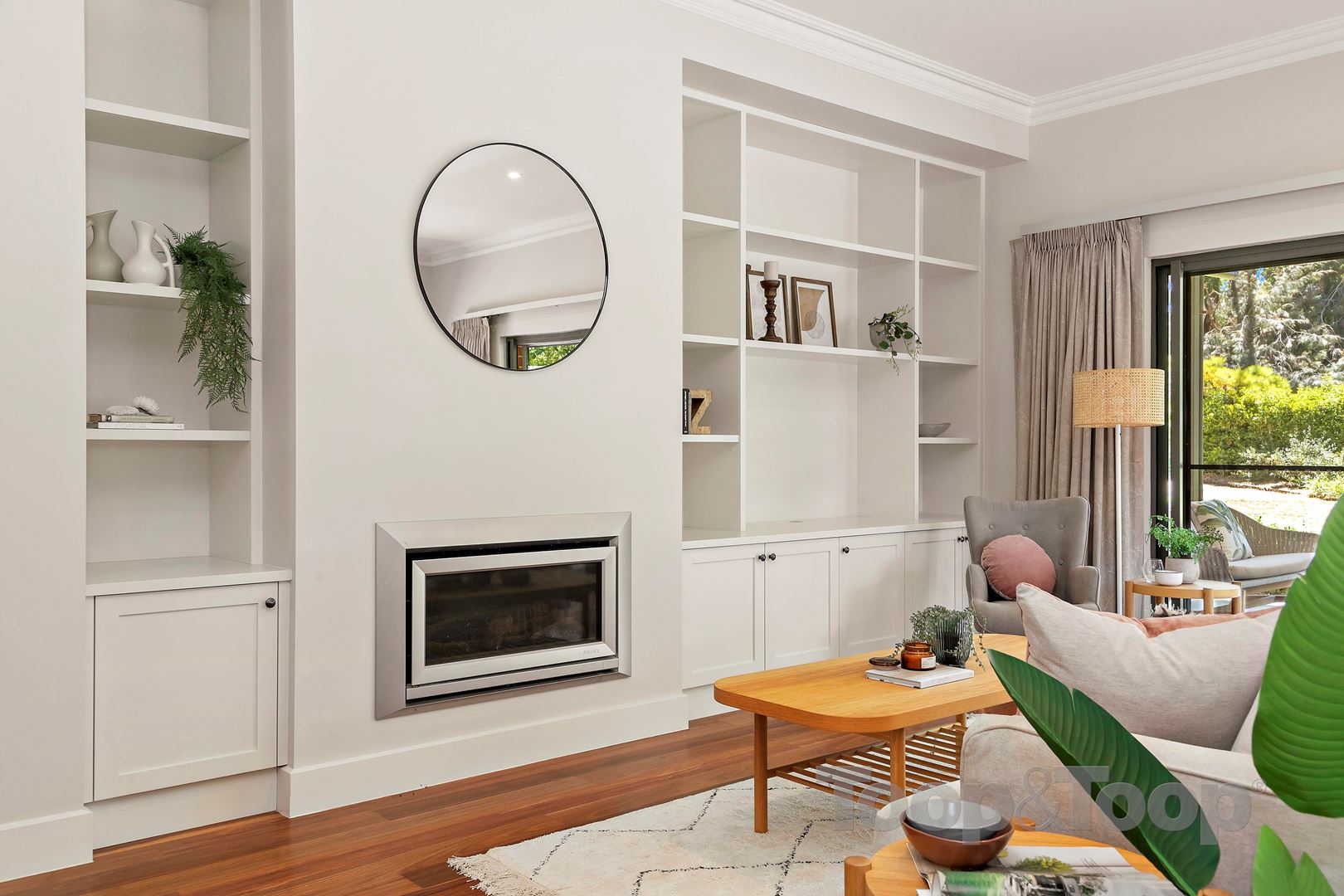 17 Wright Road, Crafers SA 5152, Crafers - Thumbnail 5
