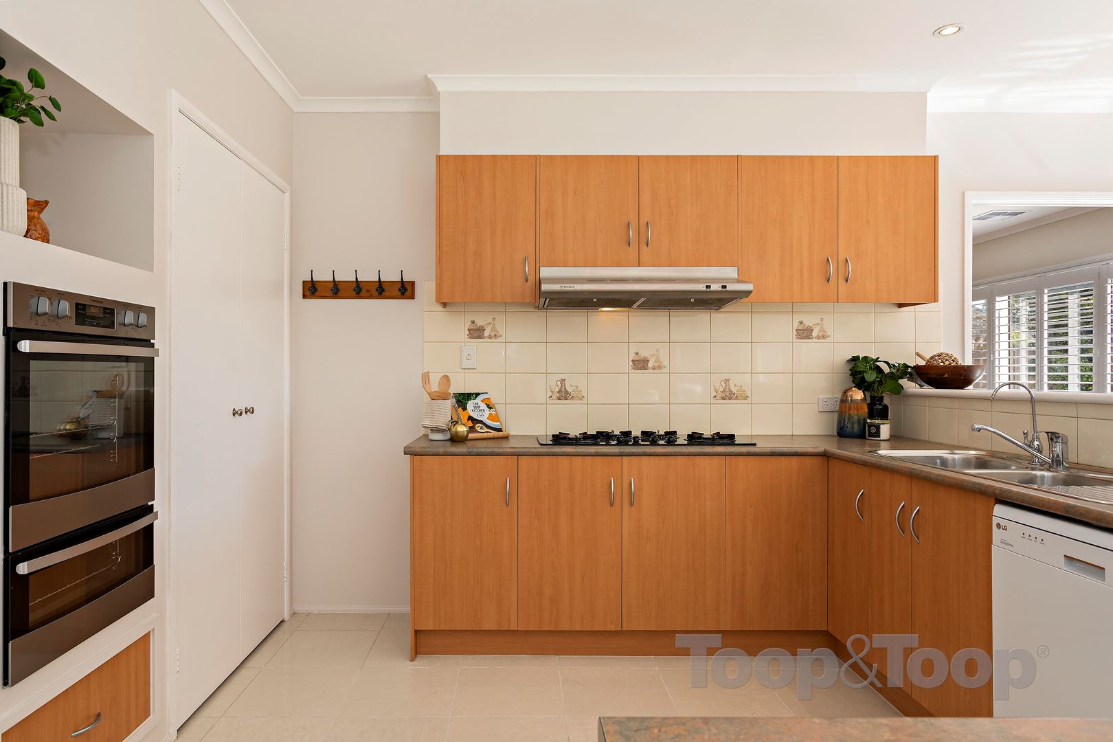 3A Jackson Street, Magill SA 5072, Magill - Thumbnail 8