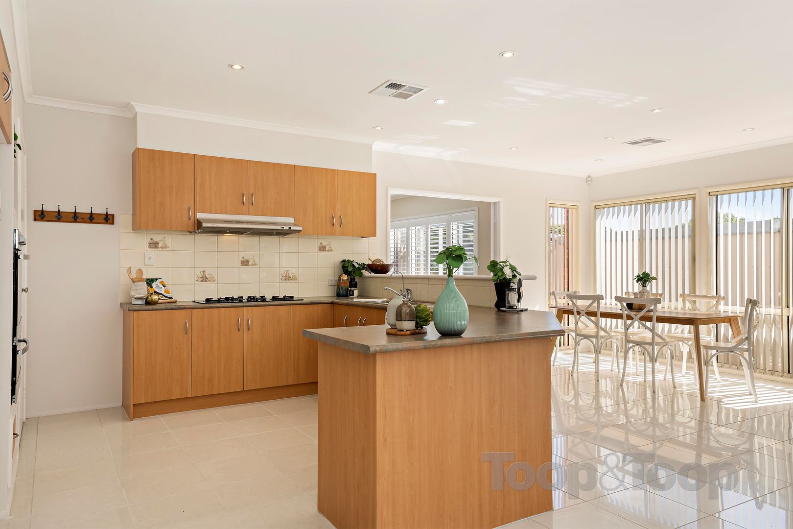 3A Jackson Street, Magill SA 5072, Magill - Thumbnail 7