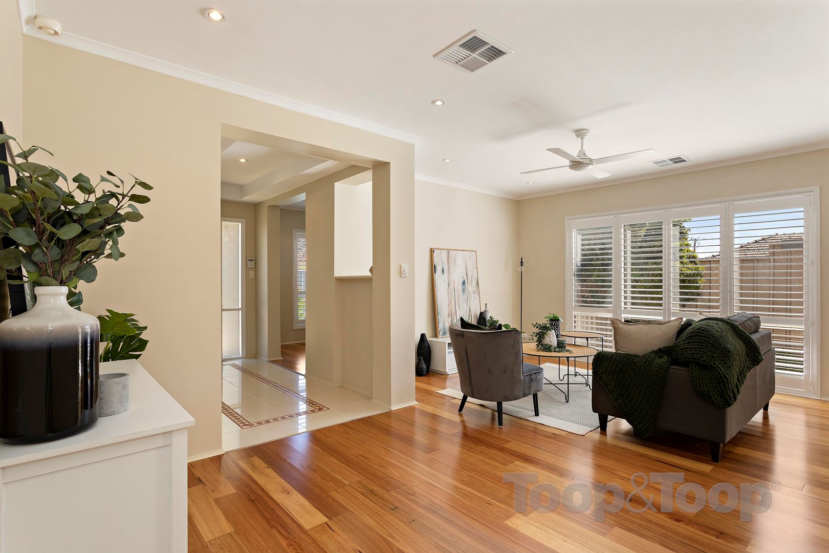 3A Jackson Street, Magill SA 5072, Magill - Thumbnail 3