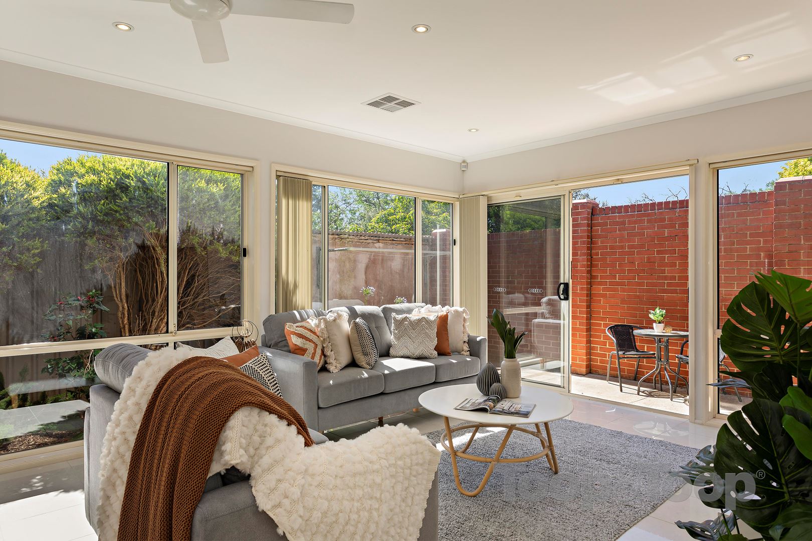 3A Jackson Street, Magill SA 5072, Magill - Thumbnail 6