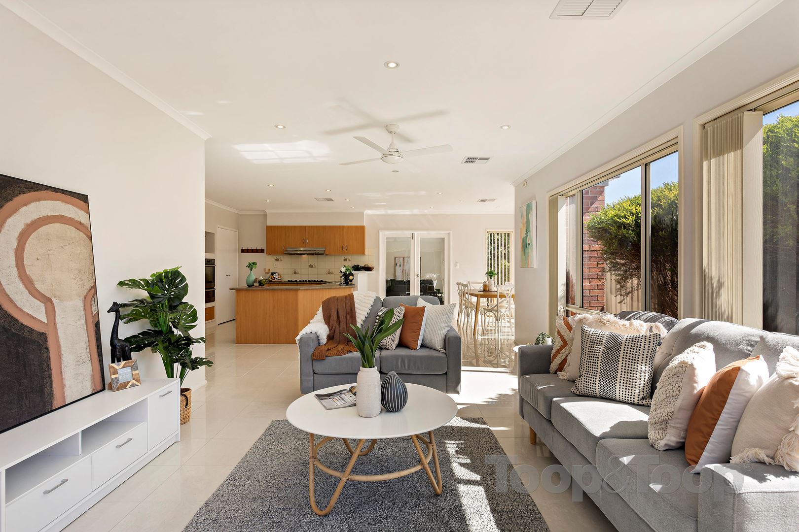 3A Jackson Street, Magill SA 5072, Magill - Thumbnail 5