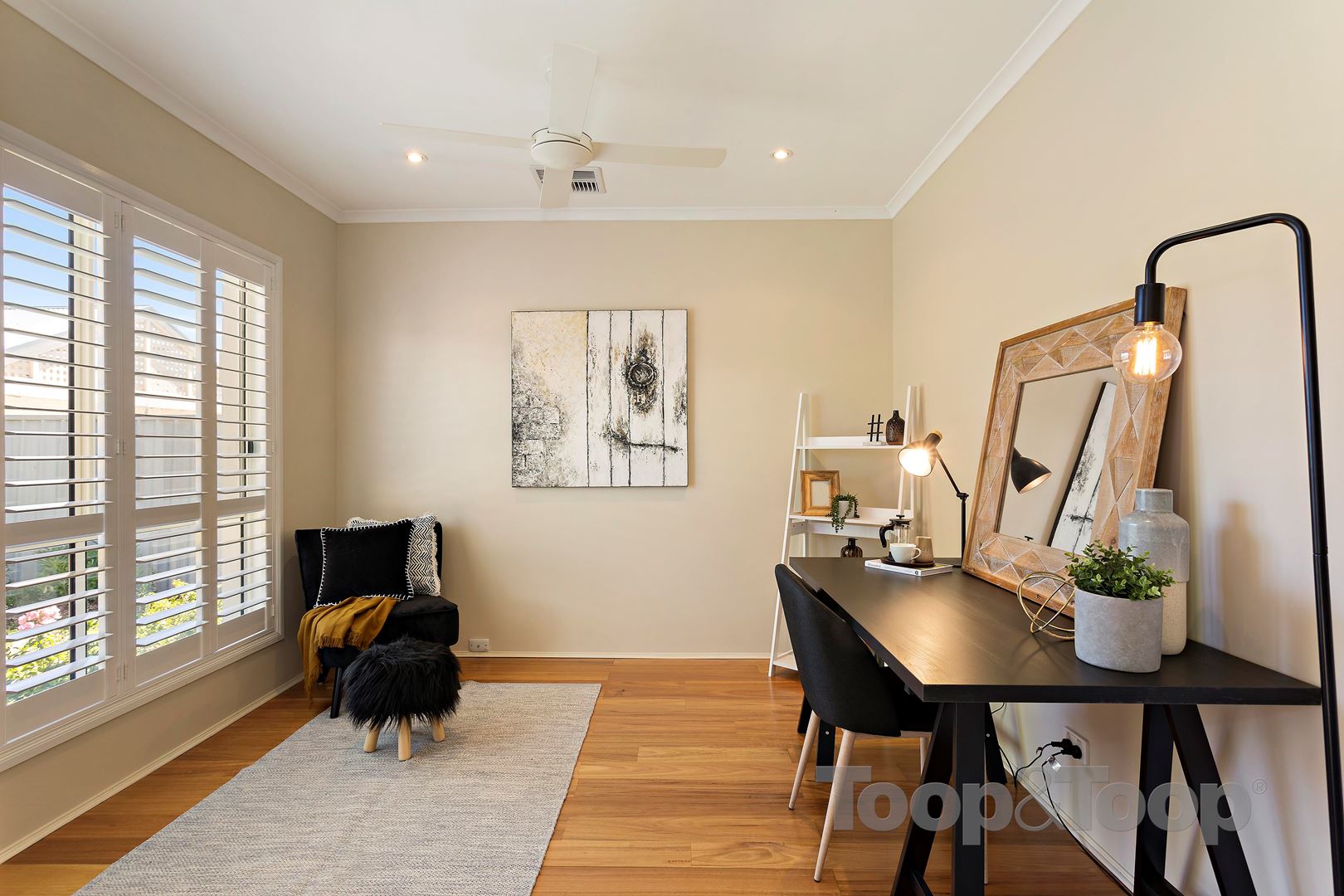 3A Jackson Street, Magill SA 5072, Magill - Thumbnail 4