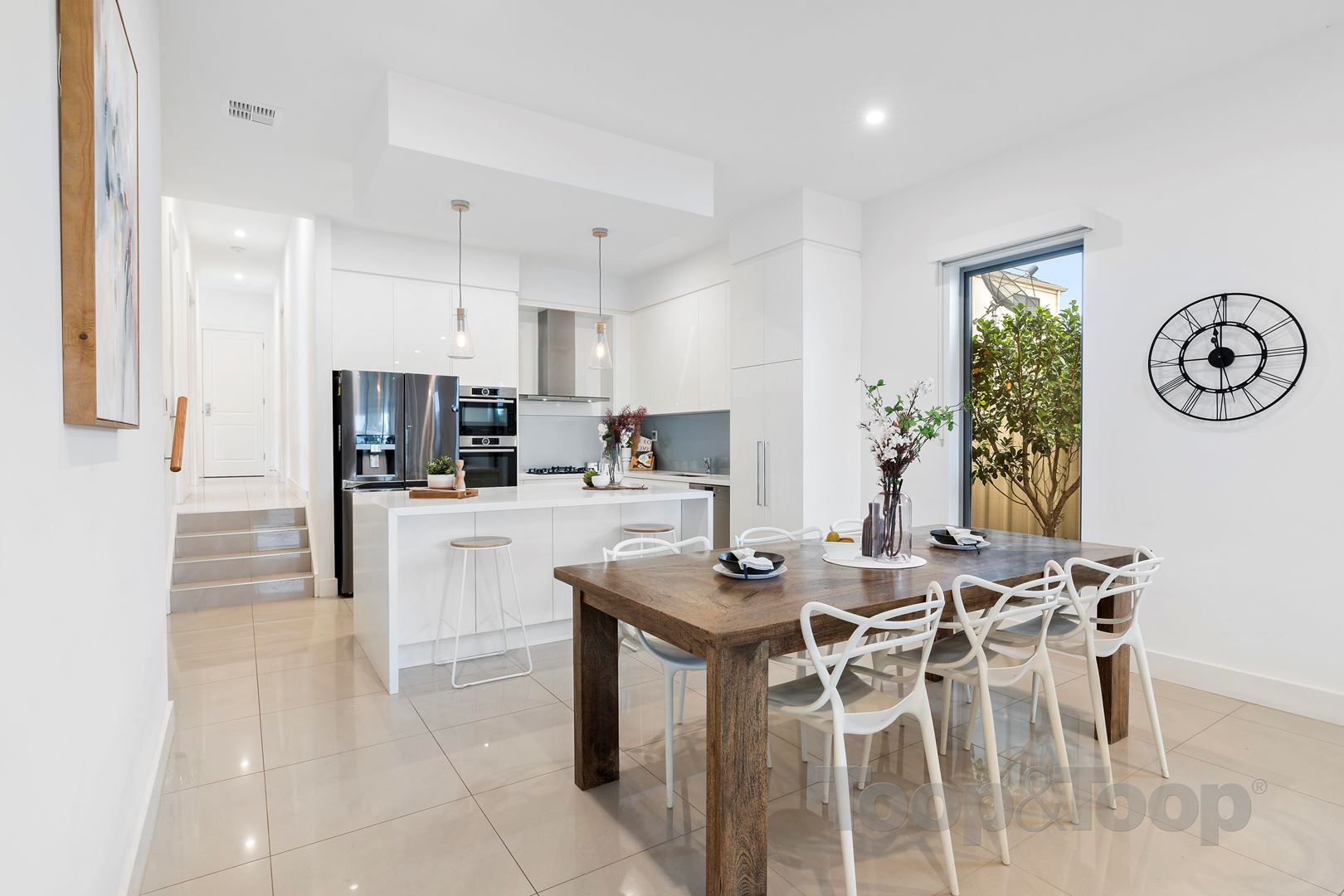 7B Trevor Avenue, Rostrevor SA 5073, Rostrevor - Thumbnail 3