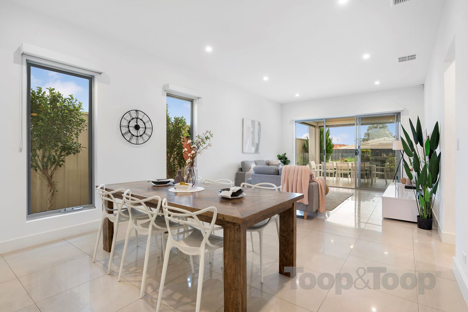 7B Trevor Avenue, Rostrevor SA 5073, Rostrevor - Thumbnail 7