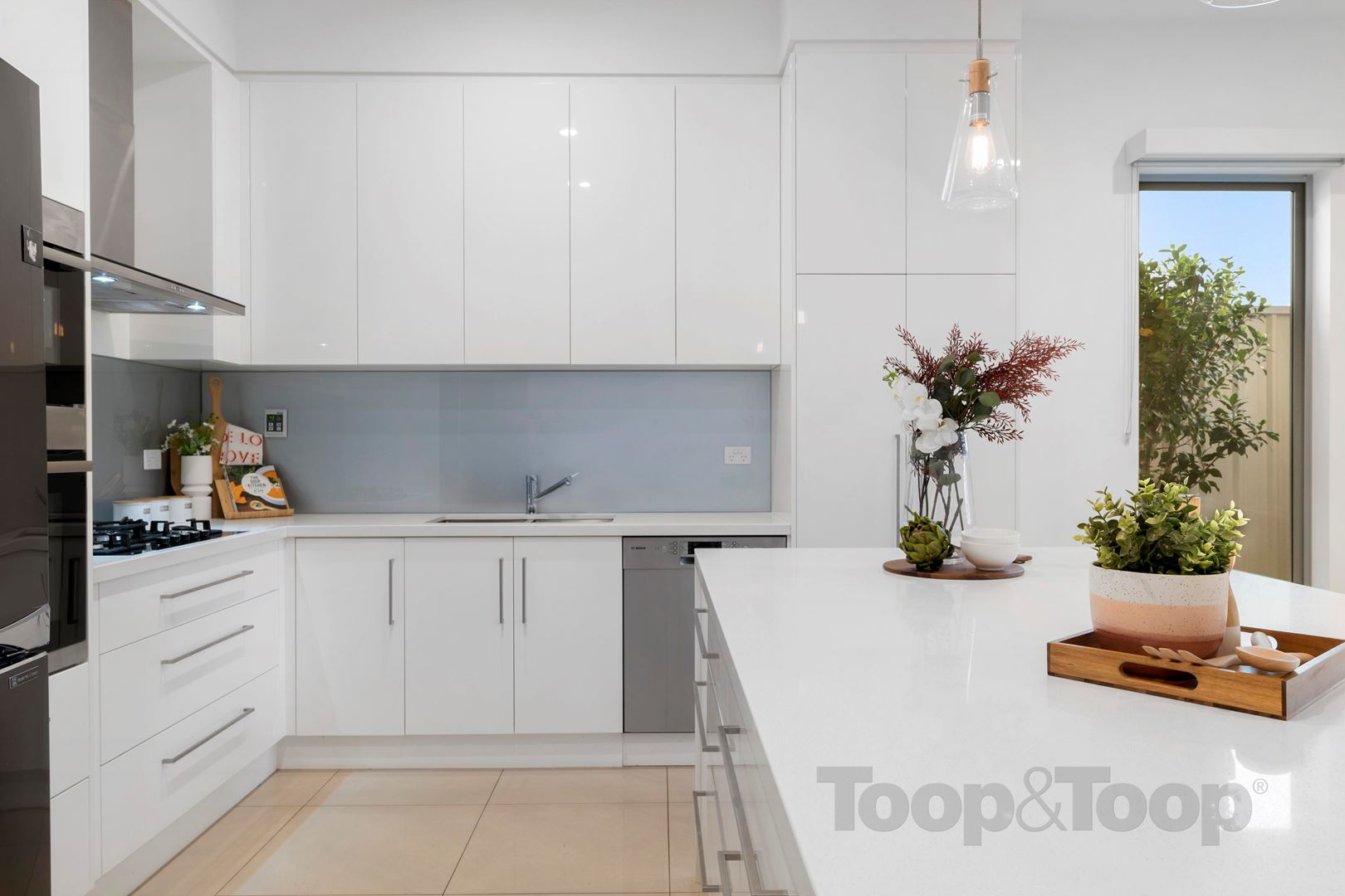 7B Trevor Avenue, Rostrevor SA 5073, Rostrevor - Thumbnail 6