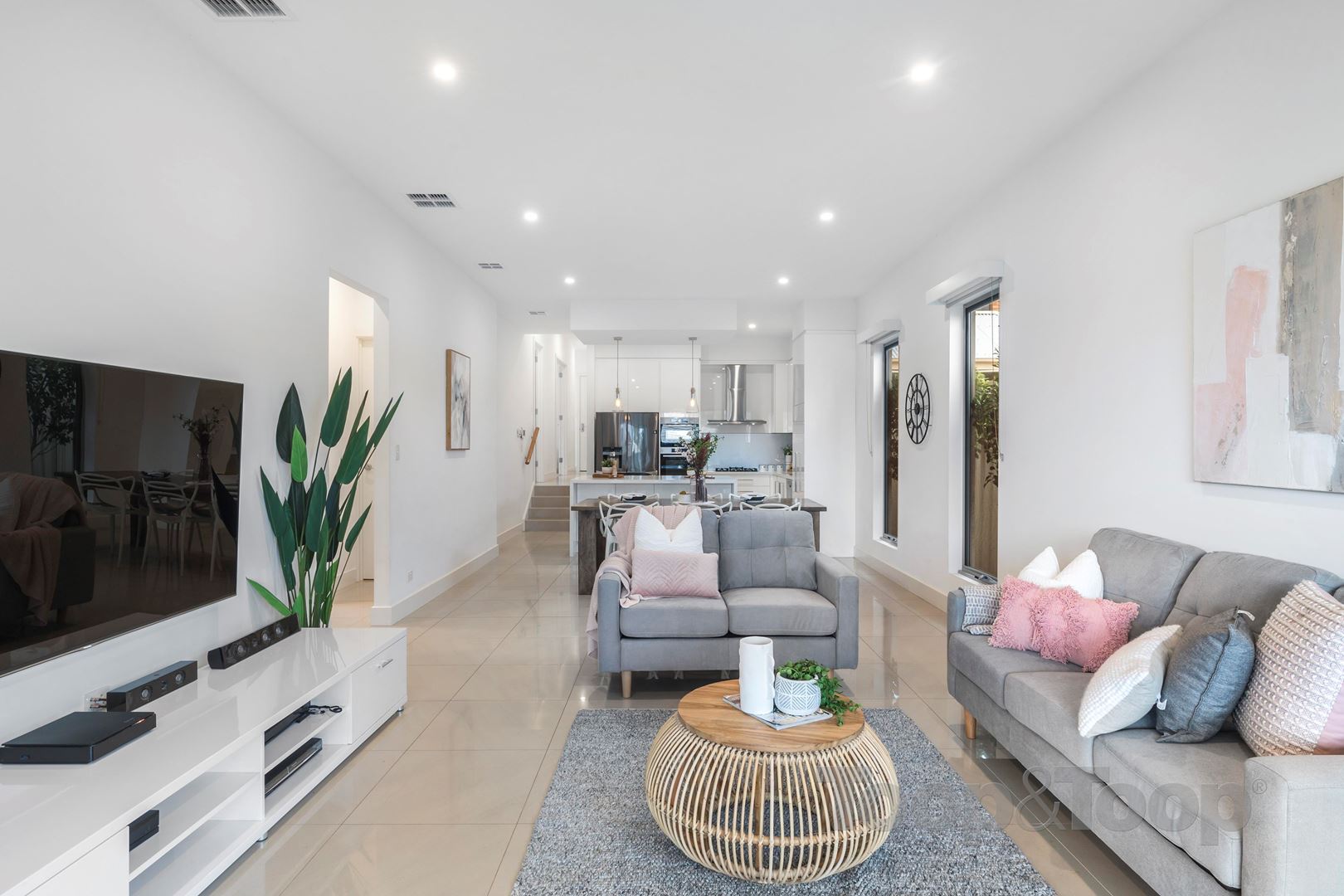 7B Trevor Avenue, Rostrevor SA 5073, Rostrevor - Thumbnail 4