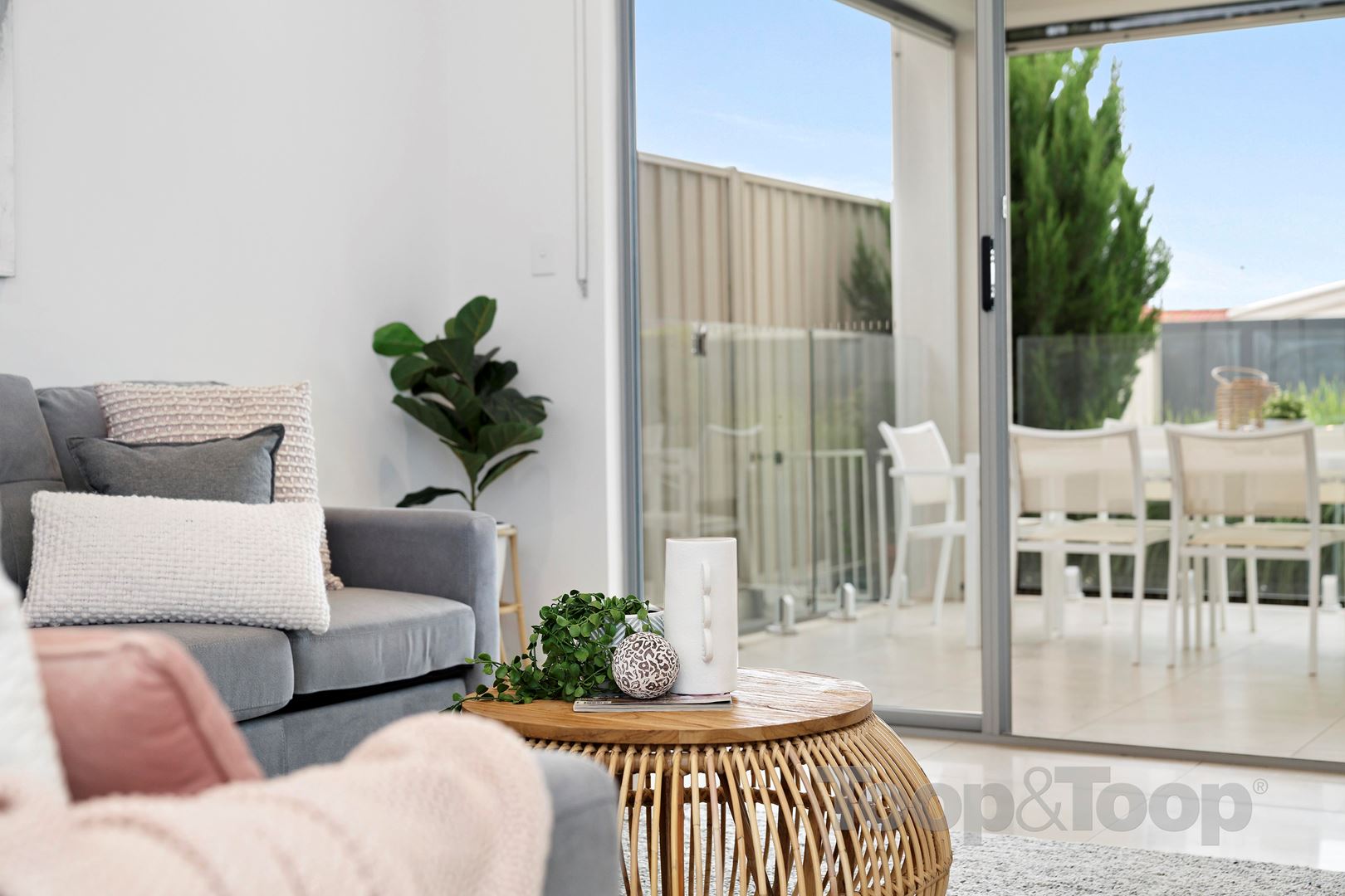 7B Trevor Avenue, Rostrevor SA 5073, Rostrevor - Thumbnail 8