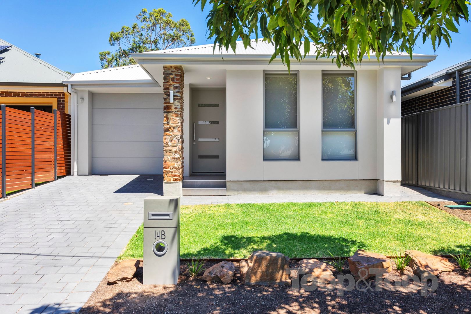 14B Trevor Avenue, Rostrevor SA 5073, Rostrevor - Image 1