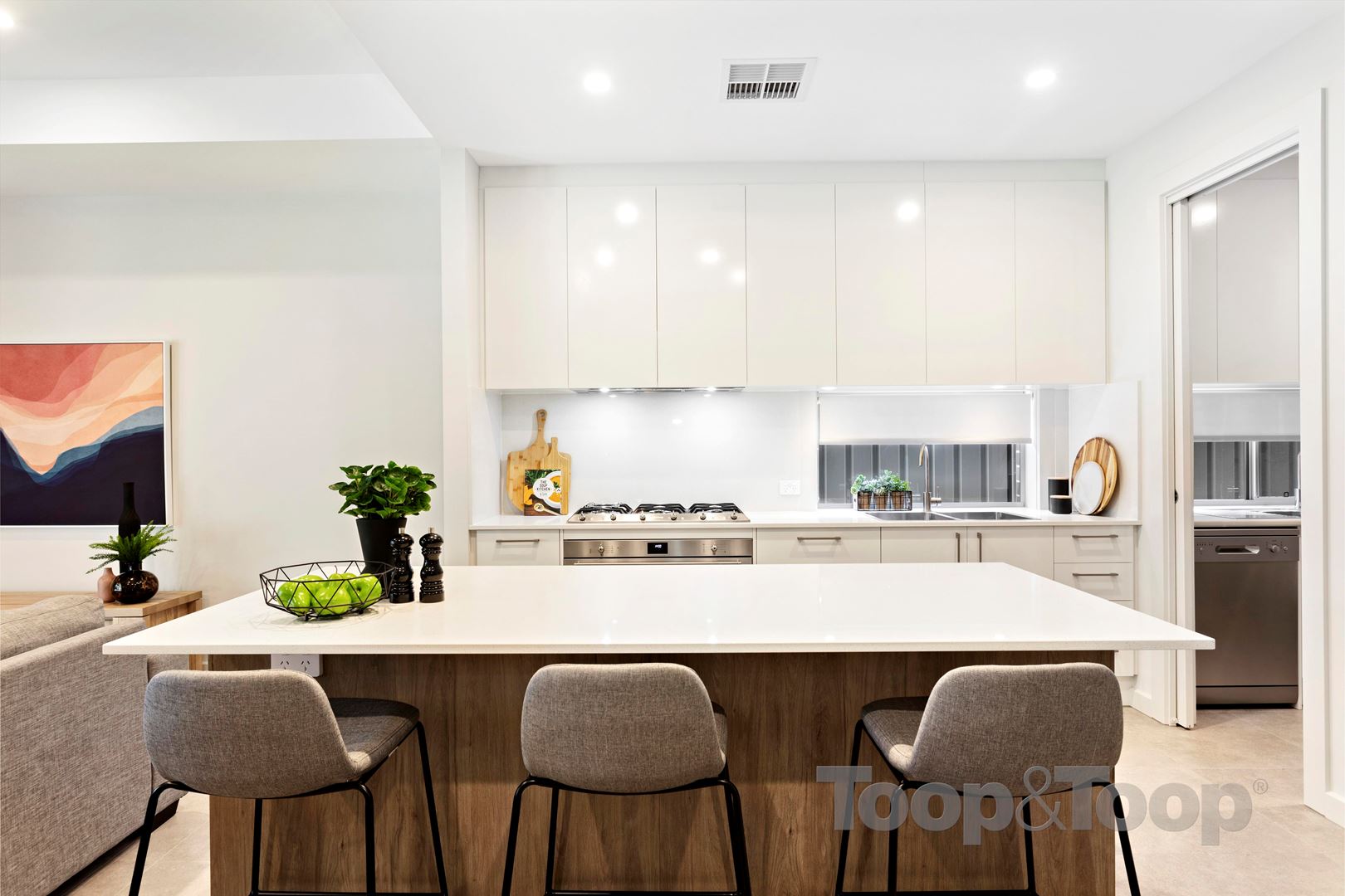 14B Trevor Avenue, Rostrevor SA 5073, Rostrevor - Thumbnail 4