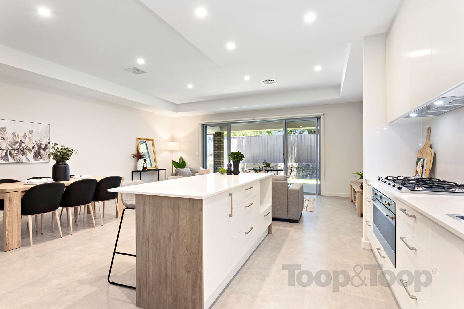 14B Trevor Avenue, Rostrevor SA 5073, Rostrevor - Thumbnail 5