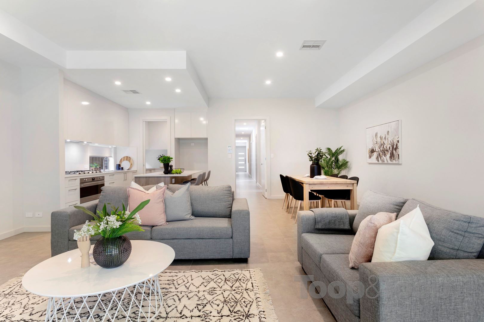 14B Trevor Avenue, Rostrevor SA 5073, Rostrevor - Thumbnail 7