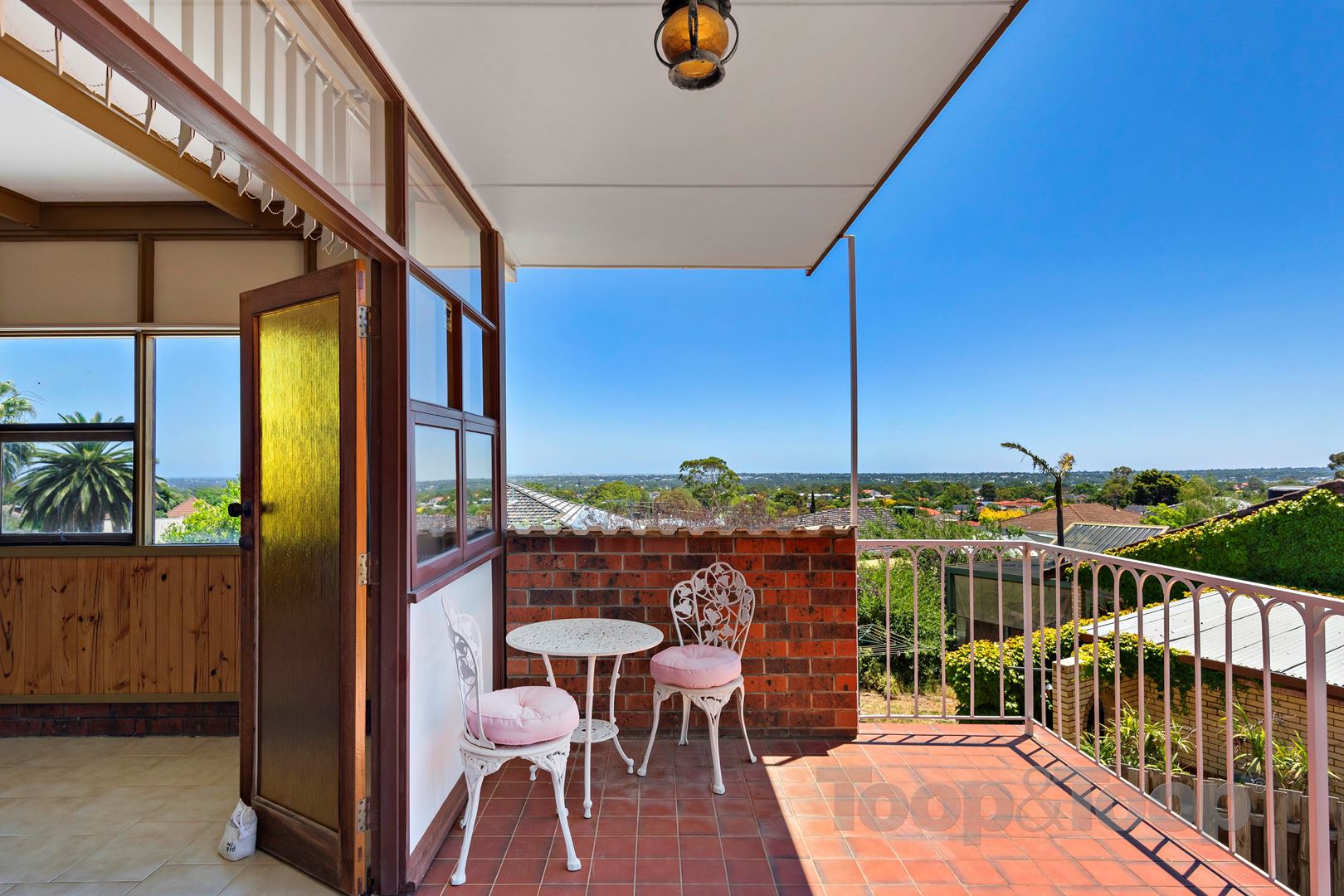 45 Medway Crescent, Rostrevor SA 5073, Rostrevor - Thumbnail 8