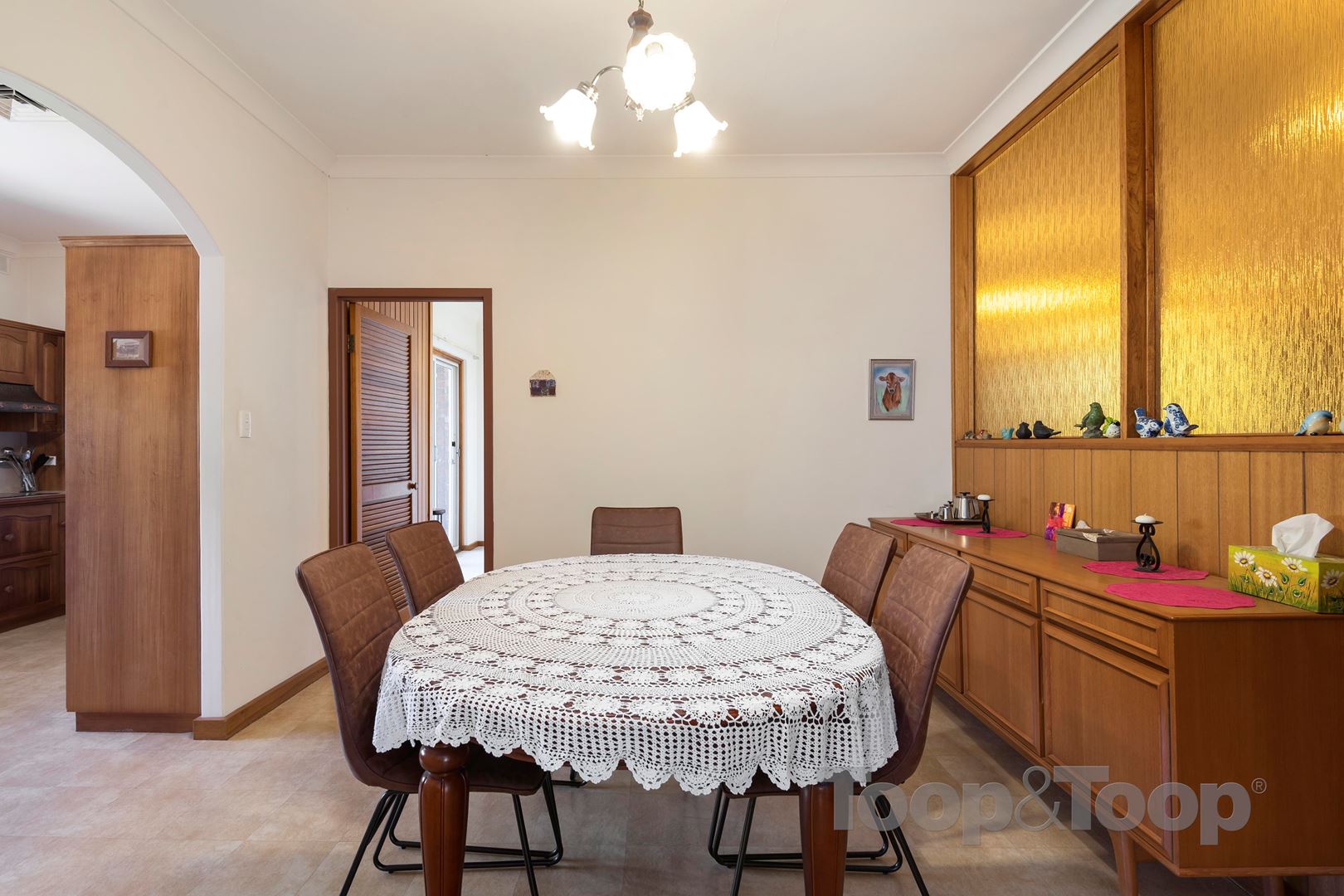 45 Medway Crescent, Rostrevor SA 5073, Rostrevor - Thumbnail 6
