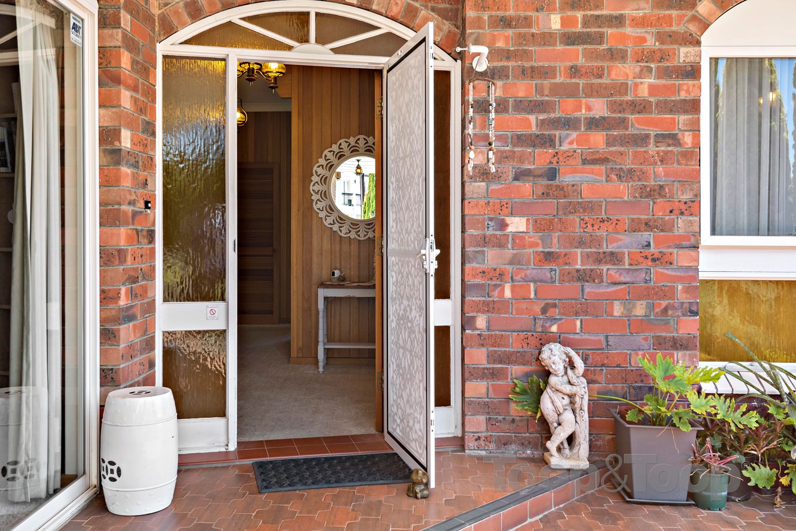 45 Medway Crescent, Rostrevor SA 5073, Rostrevor - Thumbnail 3