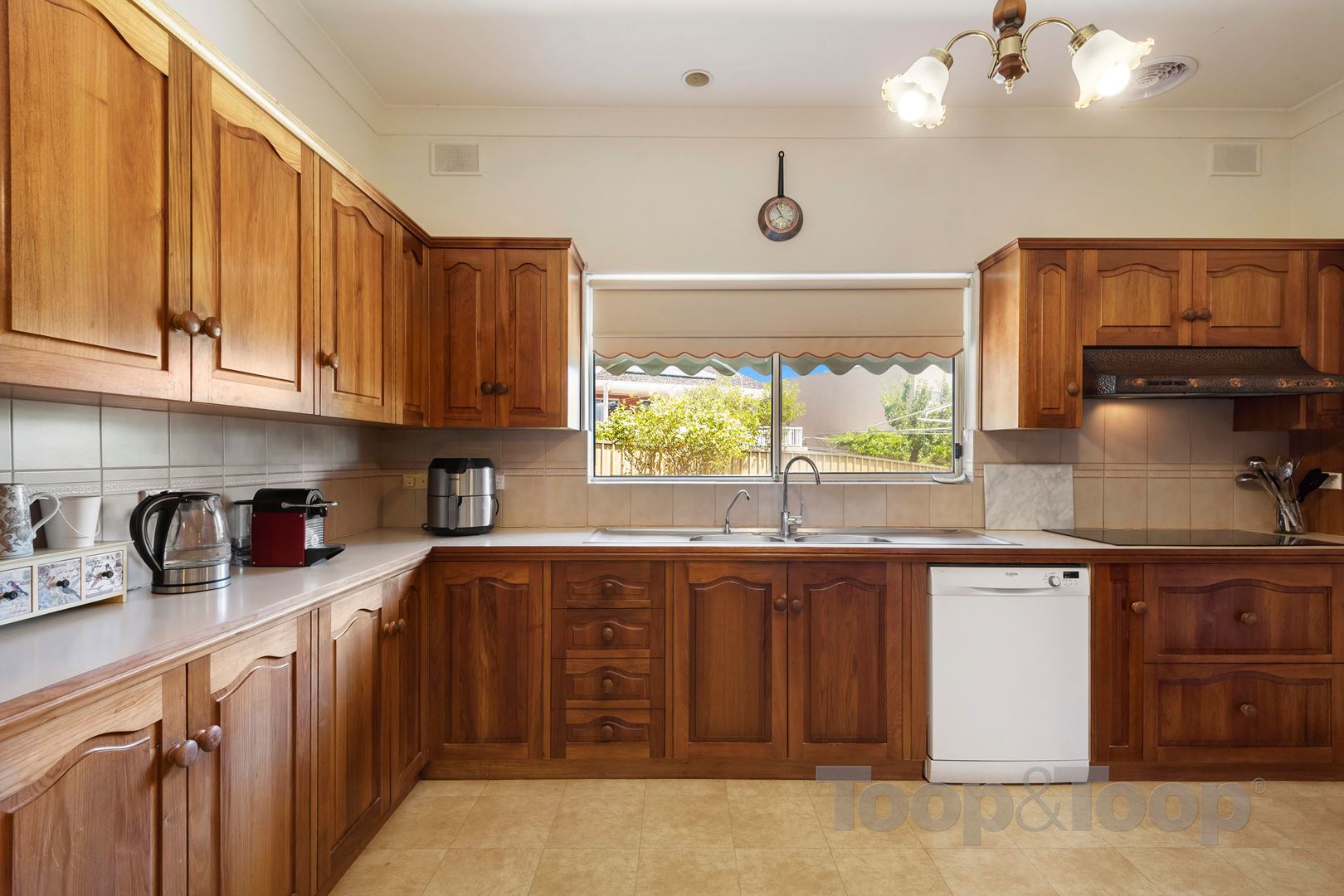 45 Medway Crescent, Rostrevor SA 5073, Rostrevor - Thumbnail 7
