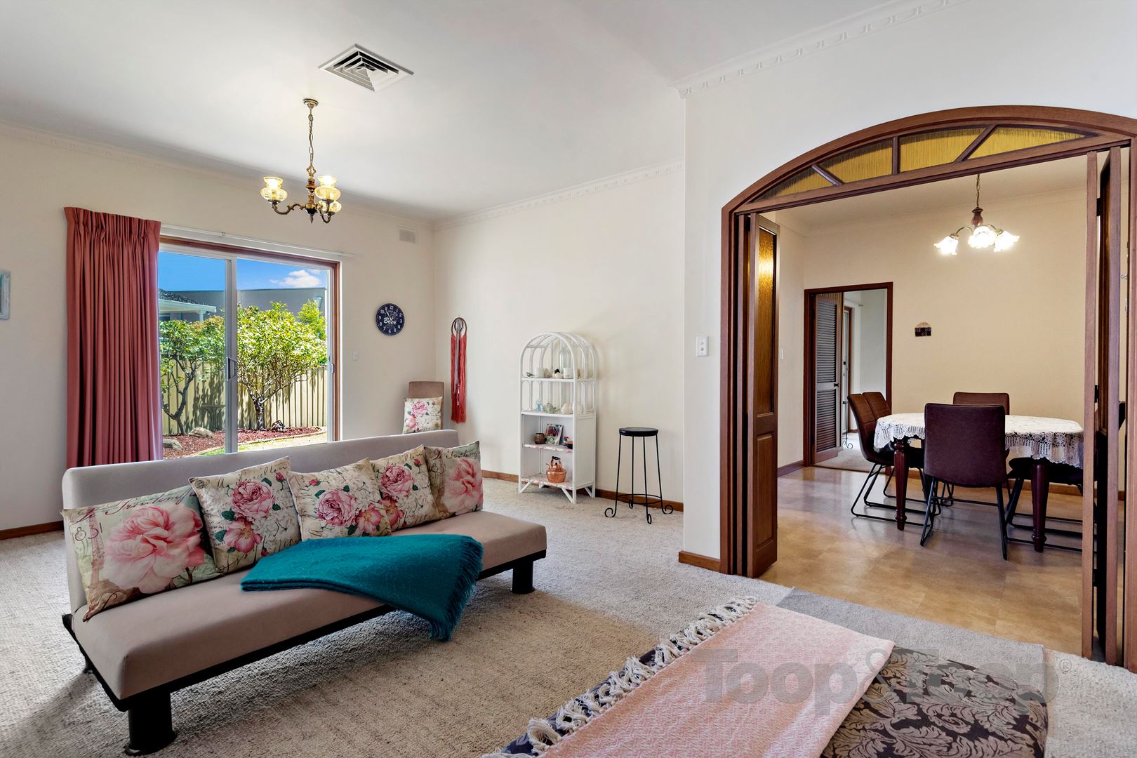45 Medway Crescent, Rostrevor SA 5073, Rostrevor - Thumbnail 5