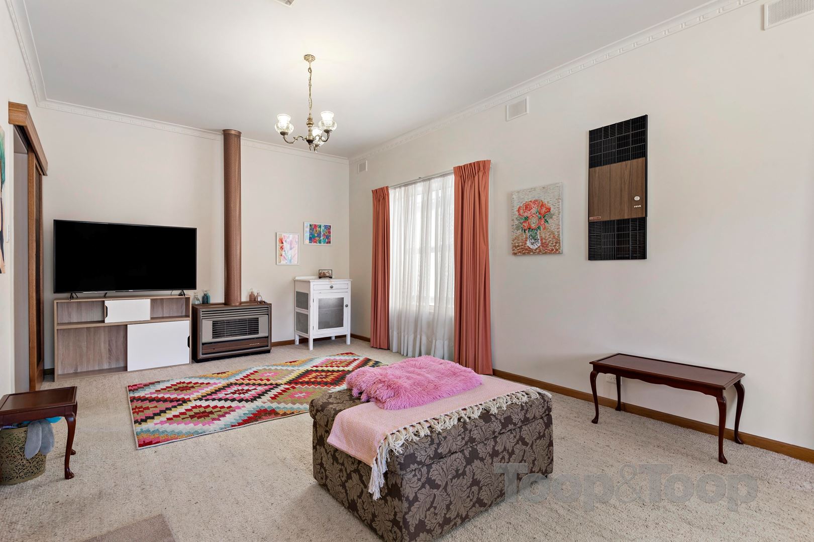 45 Medway Crescent, Rostrevor SA 5073, Rostrevor - Thumbnail 4