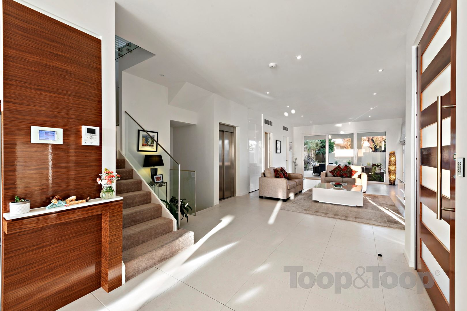 31A Esplanade, Somerton Park SA 5044, Somerton Park - Thumbnail 7