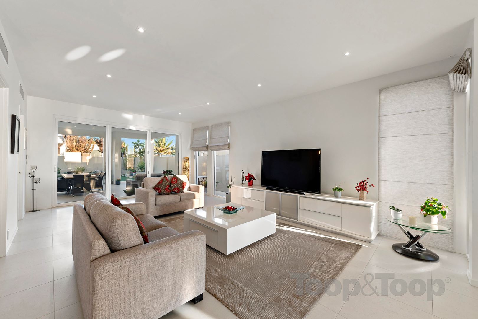 31A Esplanade, Somerton Park SA 5044, Somerton Park - Thumbnail 8