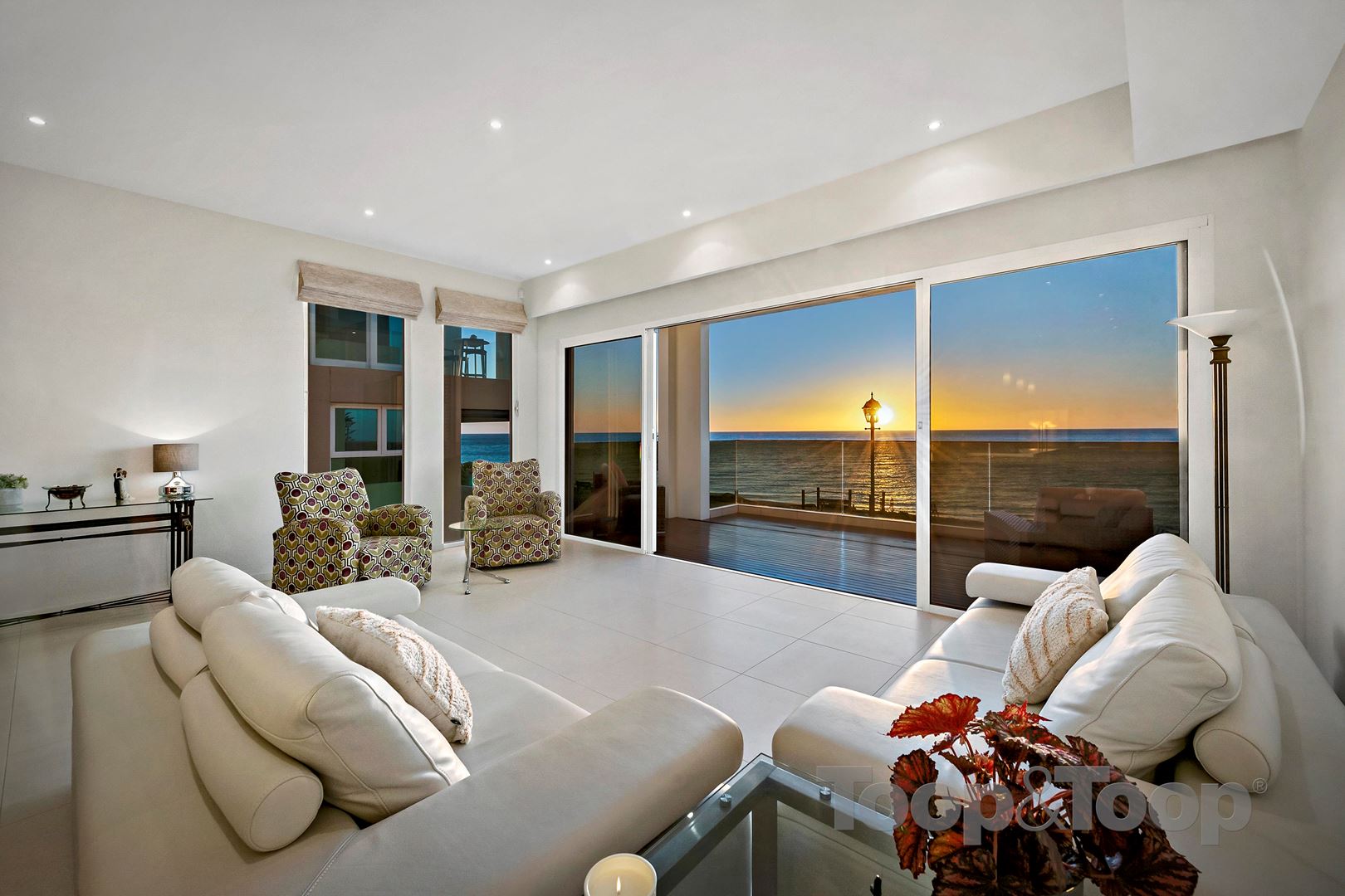 31A Esplanade, Somerton Park SA 5044, Somerton Park - Thumbnail 4