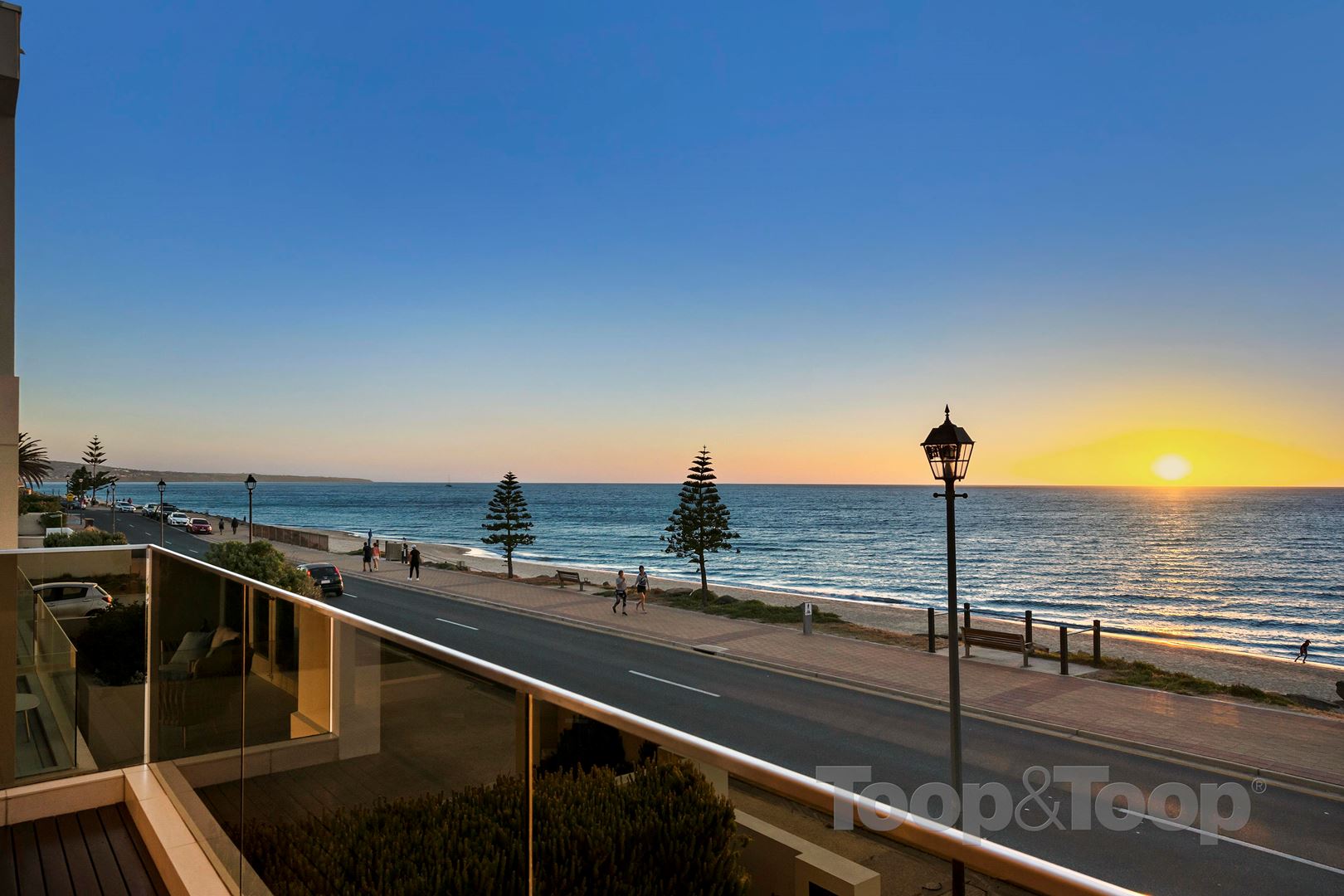 31A Esplanade, Somerton Park SA 5044, Somerton Park - Thumbnail 2