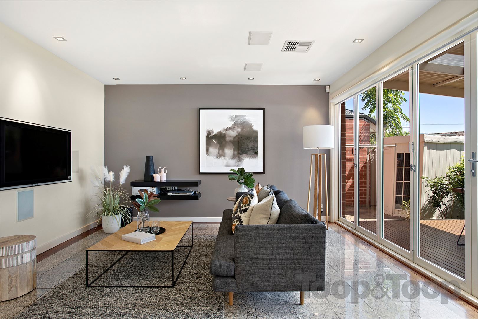 11 Phillips Street, Kensington SA 5068, Kensington - Thumbnail 2
