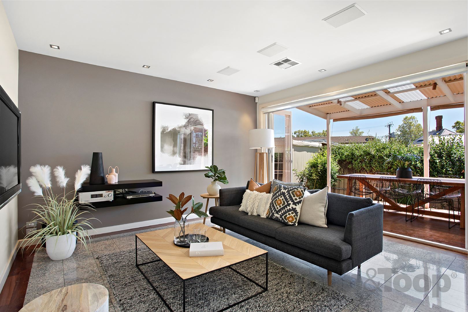 11 Phillips Street, Kensington SA 5068, Kensington - Thumbnail 3