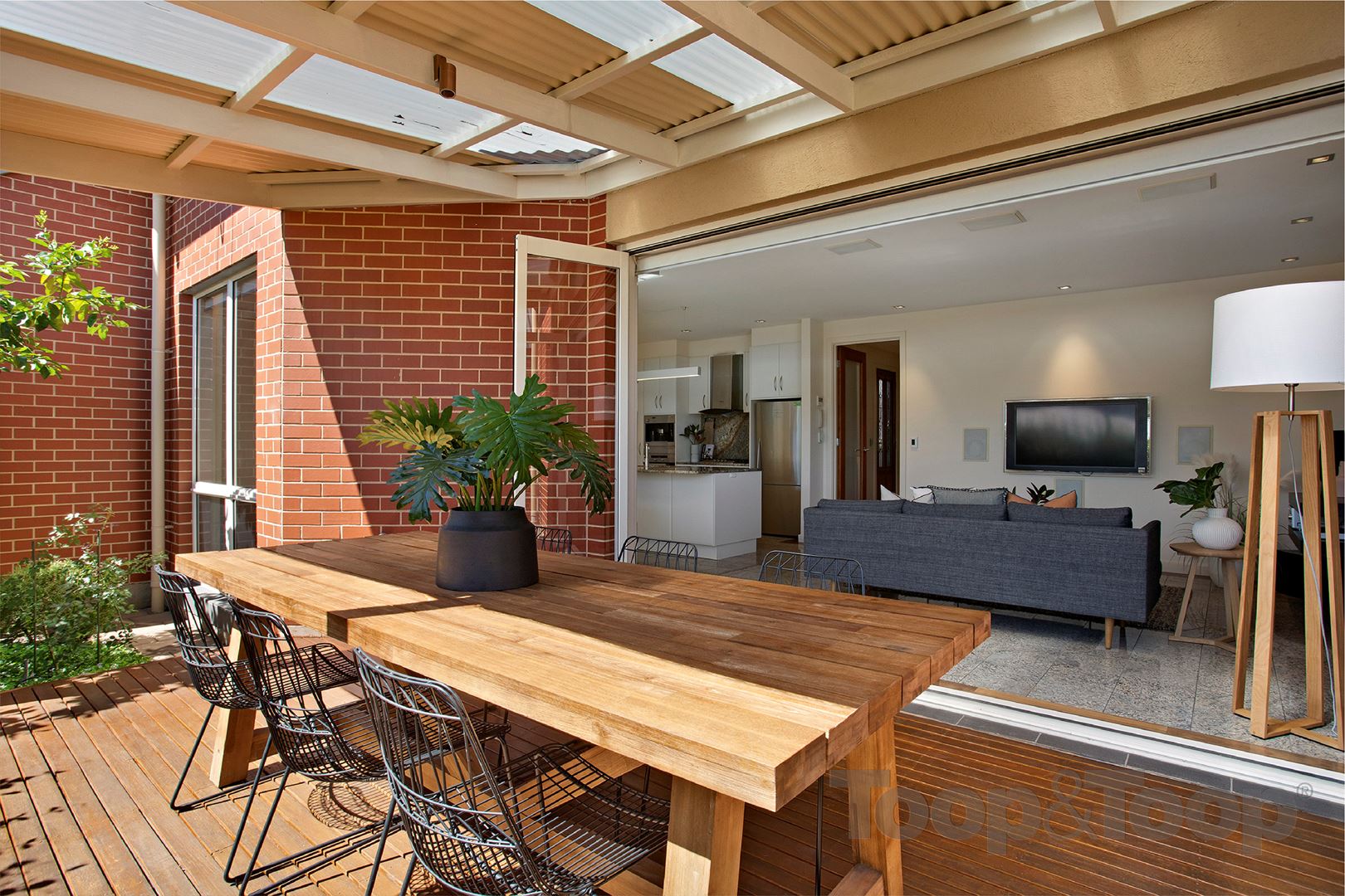 11 Phillips Street, Kensington SA 5068, Kensington - Thumbnail 4