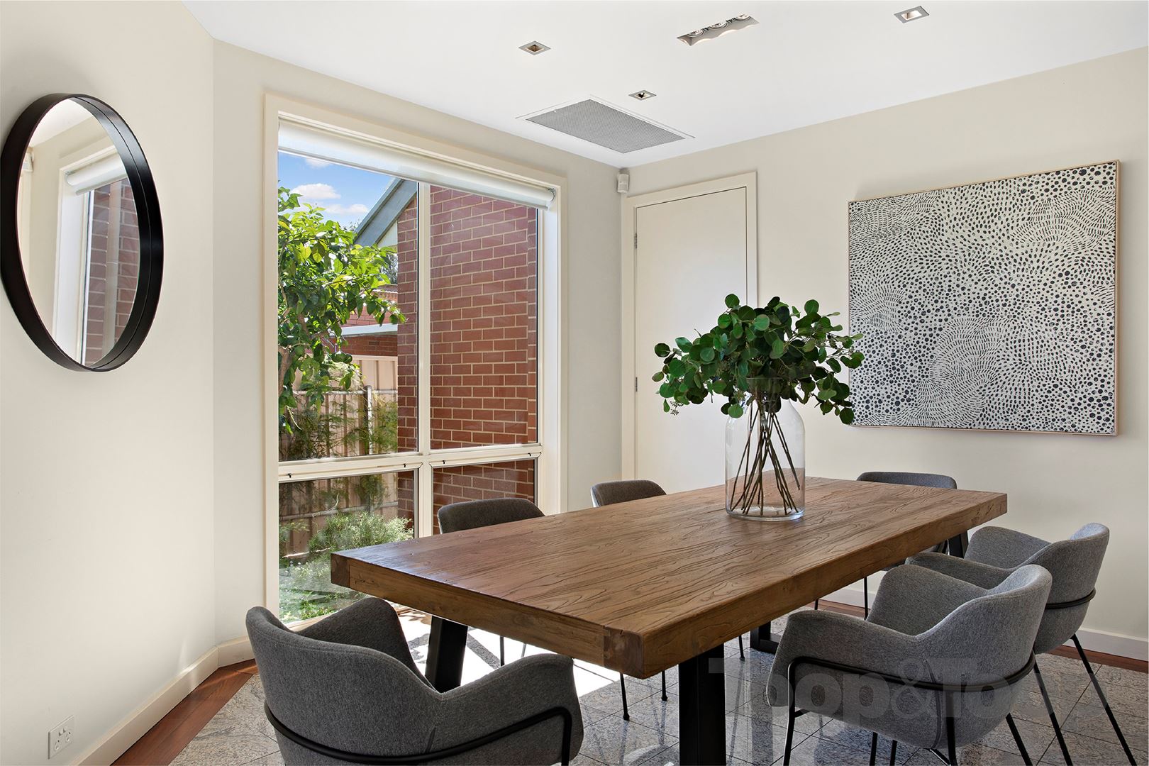 11 Phillips Street, Kensington SA 5068, Kensington - Thumbnail 5