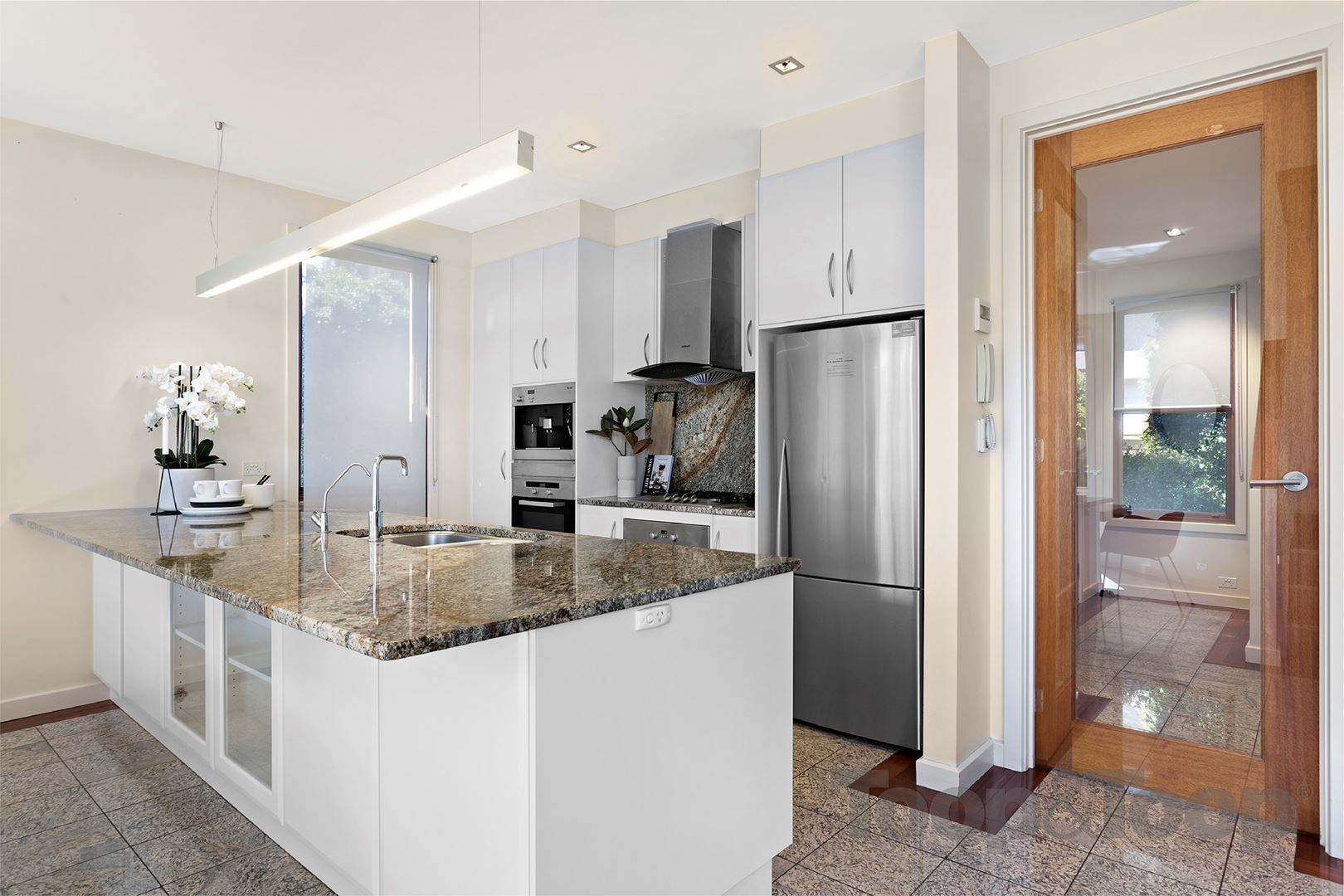 11 Phillips Street, Kensington SA 5068, Kensington - Thumbnail 7