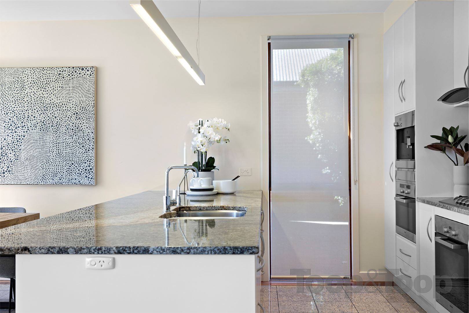 11 Phillips Street, Kensington SA 5068, Kensington - Thumbnail 8