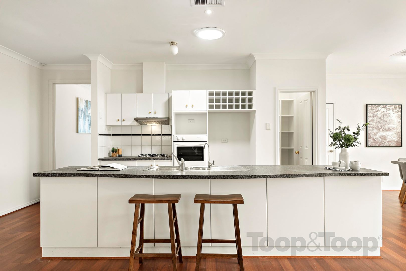 16 Holborn Court, Golden Grove SA 5125, Golden Grove - Thumbnail 5