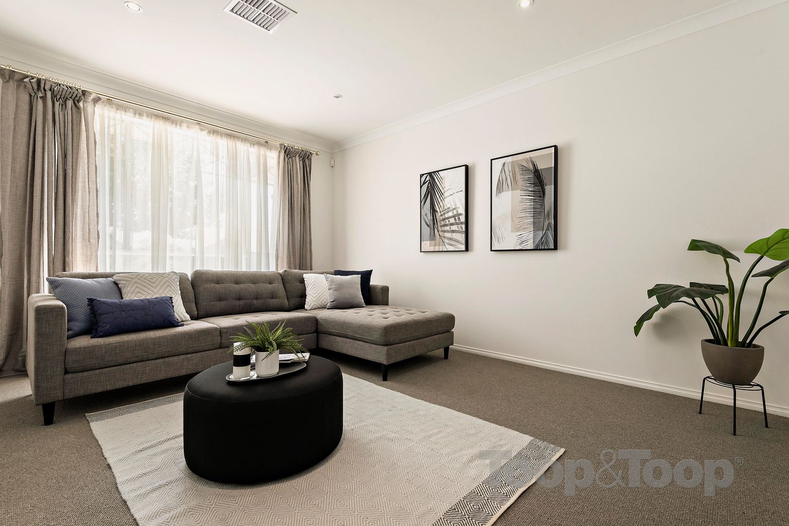 16 Holborn Court, Golden Grove SA 5125, Golden Grove - Thumbnail 3