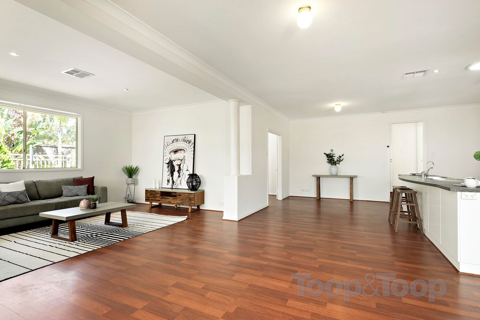 16 Holborn Court, Golden Grove SA 5125, Golden Grove - Thumbnail 8