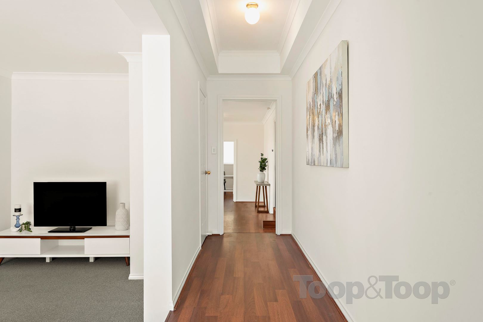 16 Holborn Court, Golden Grove SA 5125, Golden Grove - Thumbnail 4