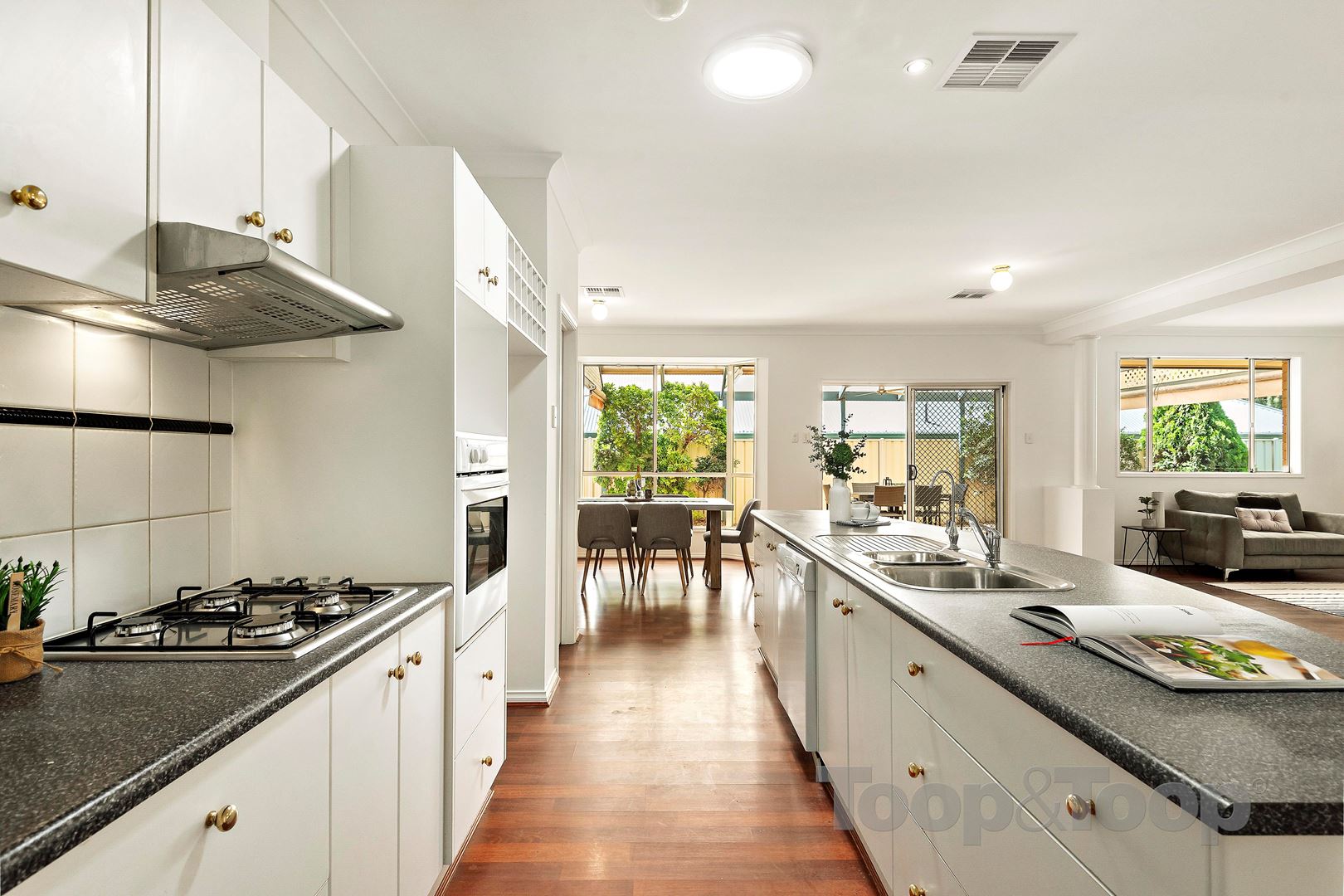 16 Holborn Court, Golden Grove SA 5125, Golden Grove - Thumbnail 6