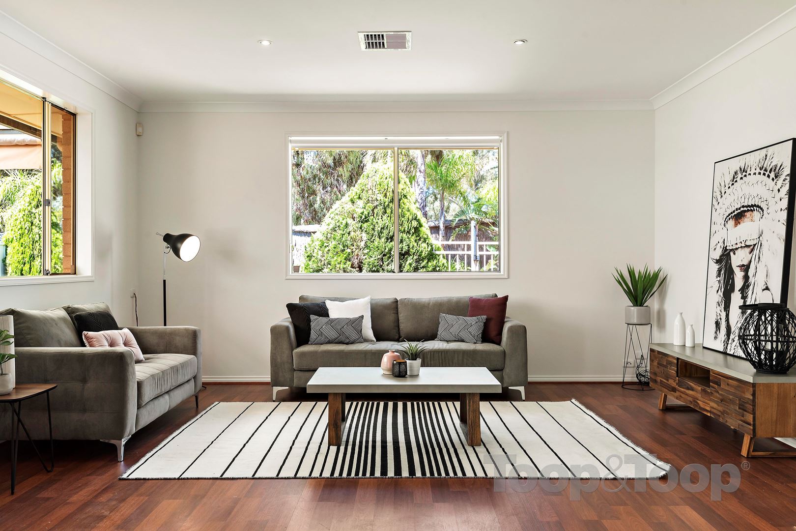 16 Holborn Court, Golden Grove SA 5125, Golden Grove - Thumbnail 7
