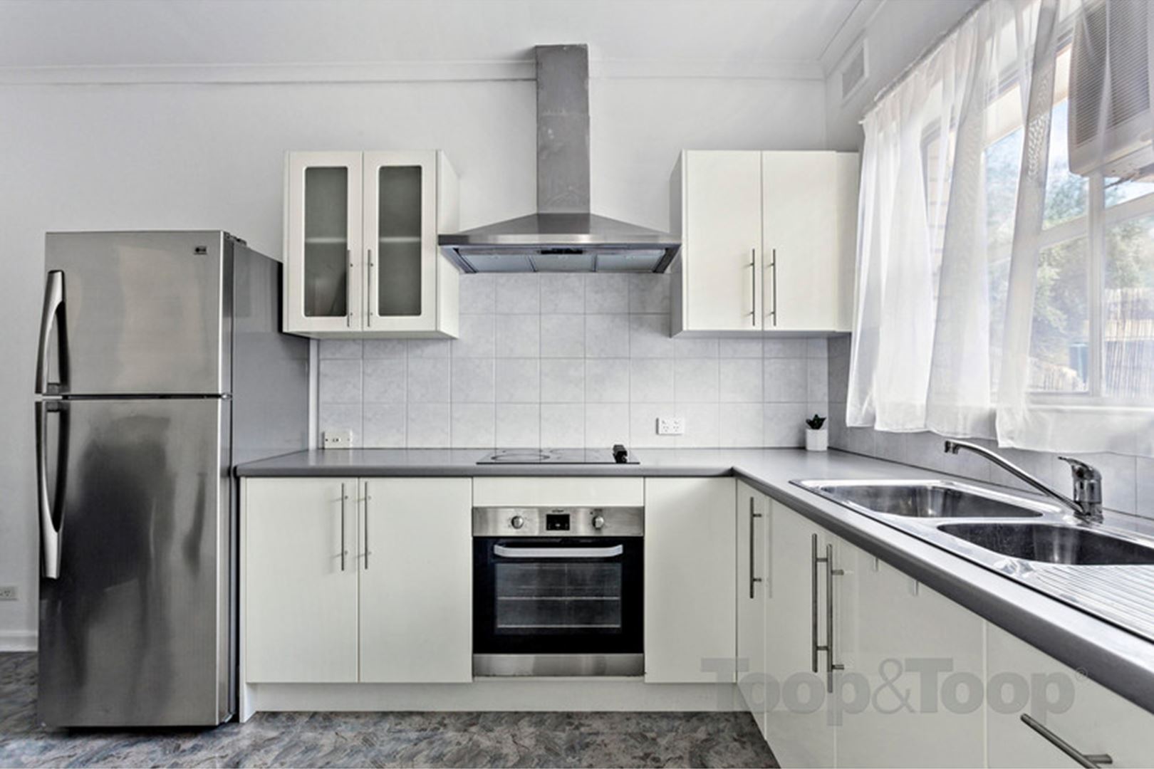 11 / 87 Windsor Grove, Klemzig SA 5087, Klemzig - Thumbnail 3