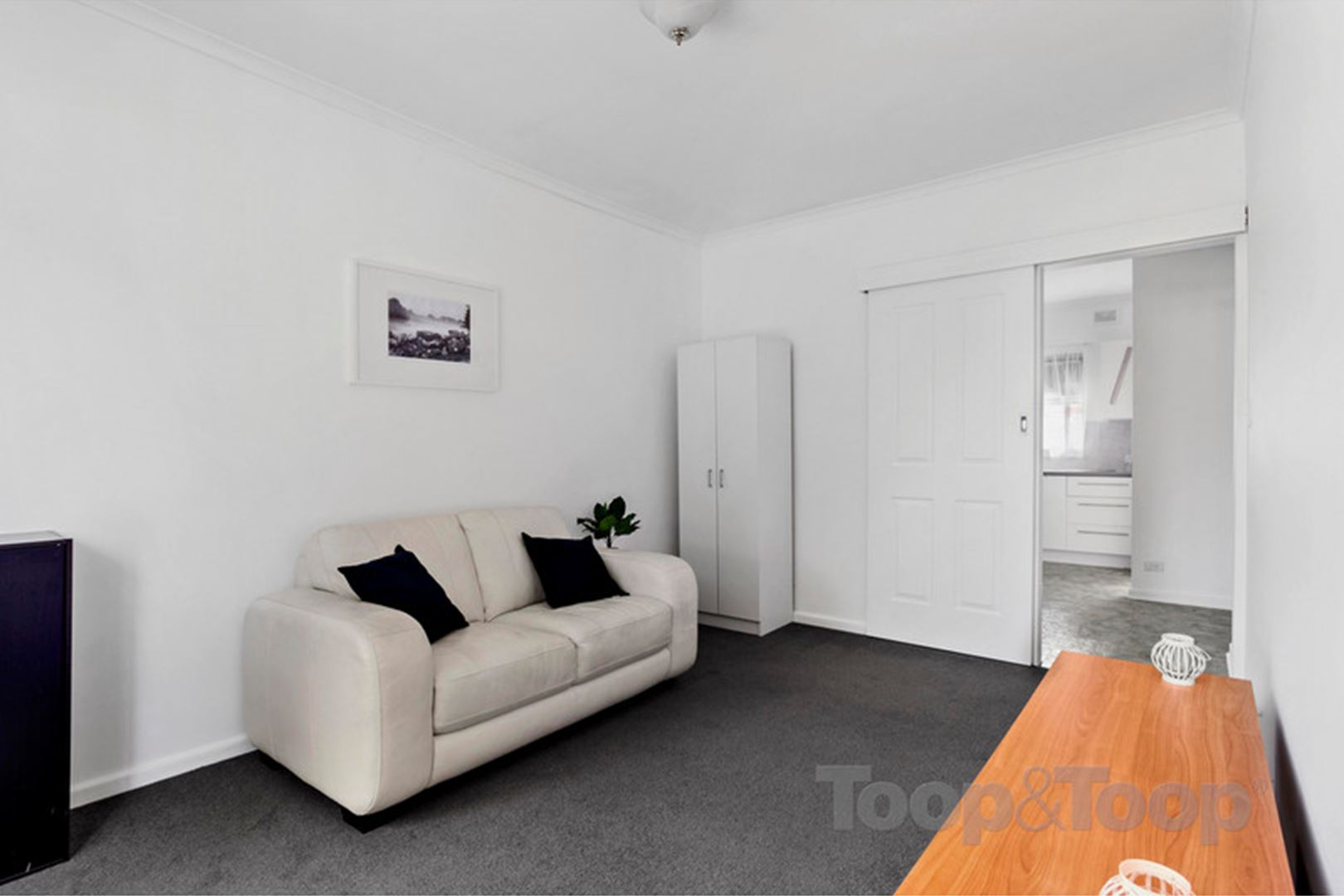 11 / 87 Windsor Grove, Klemzig SA 5087, Klemzig - Thumbnail 4