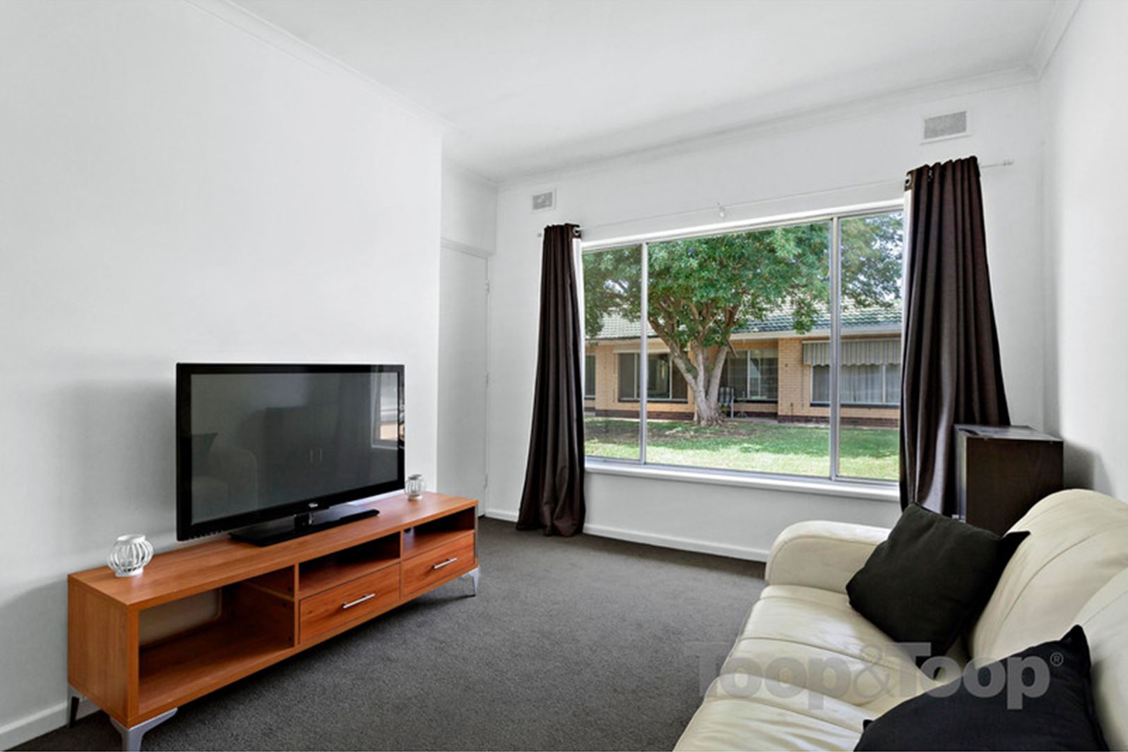 11 / 87 Windsor Grove, Klemzig SA 5087, Klemzig - Thumbnail 5