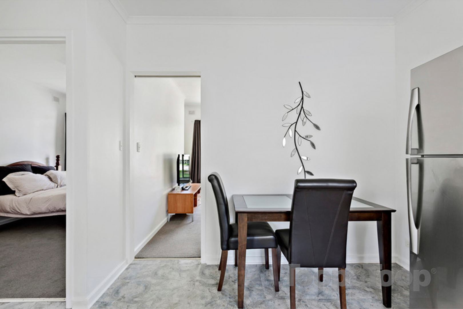 11 / 87 Windsor Grove, Klemzig SA 5087, Klemzig - Thumbnail 6