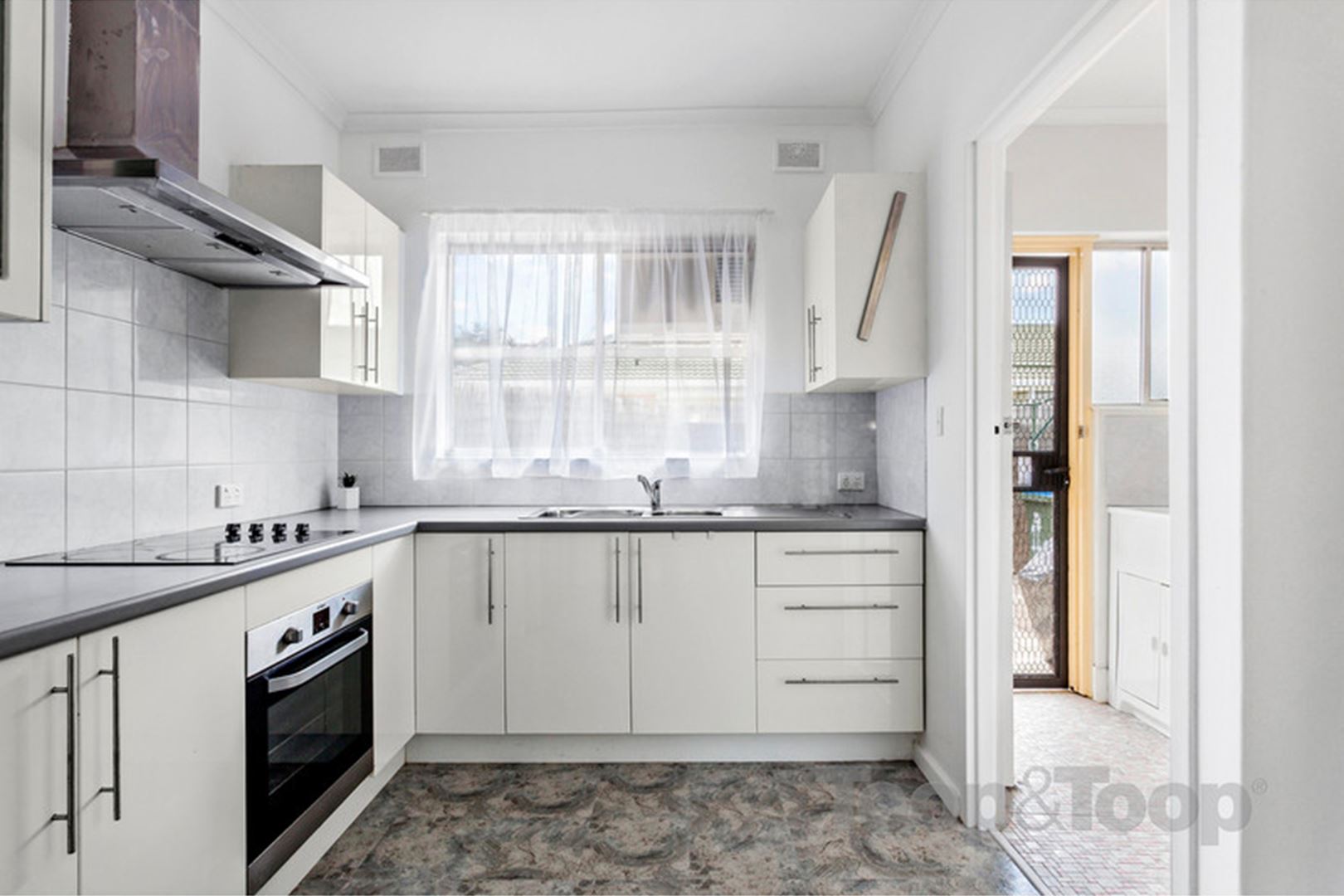 11 / 87 Windsor Grove, Klemzig SA 5087, Klemzig - Thumbnail 7