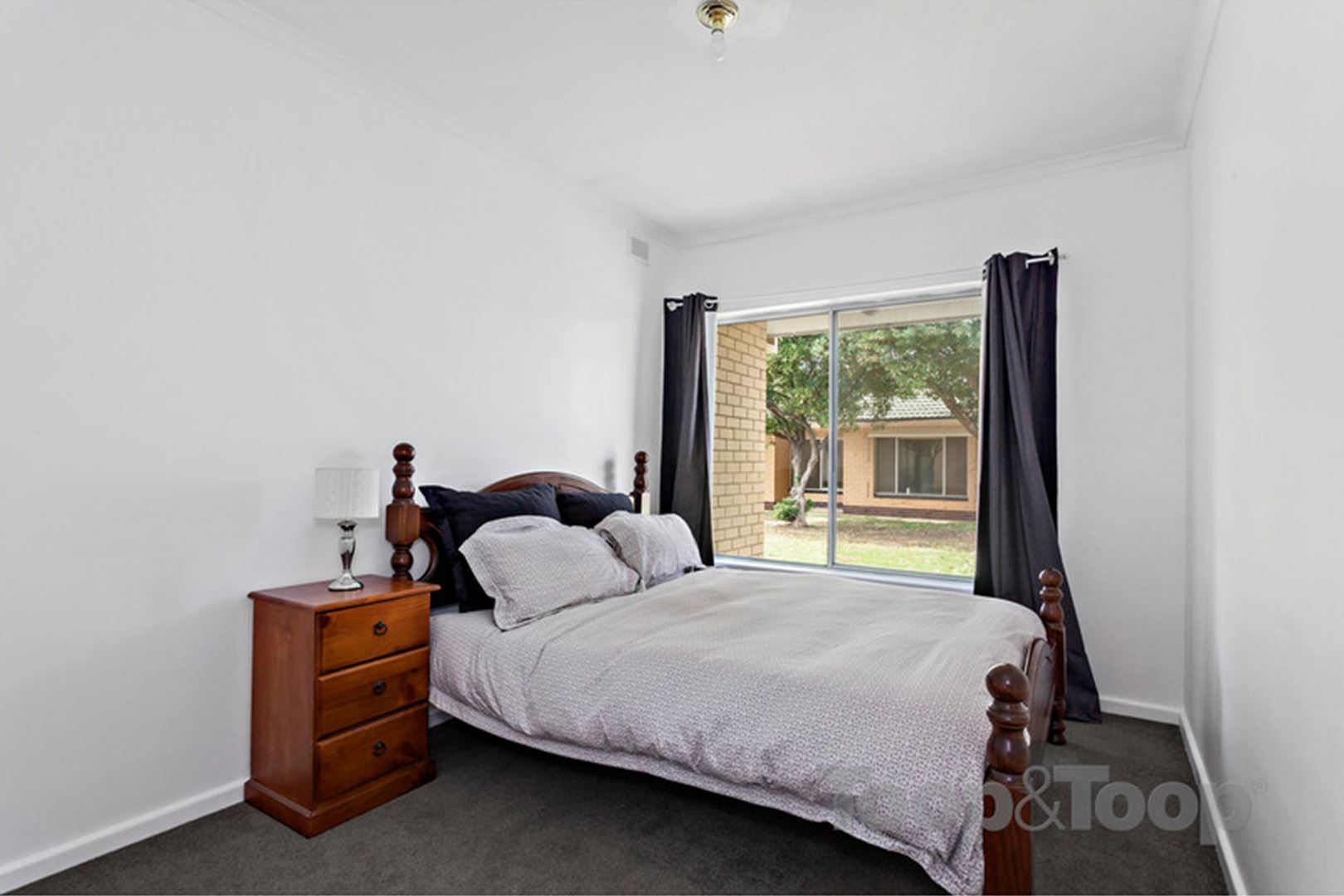 11 / 87 Windsor Grove, Klemzig SA 5087, Klemzig - Thumbnail 8