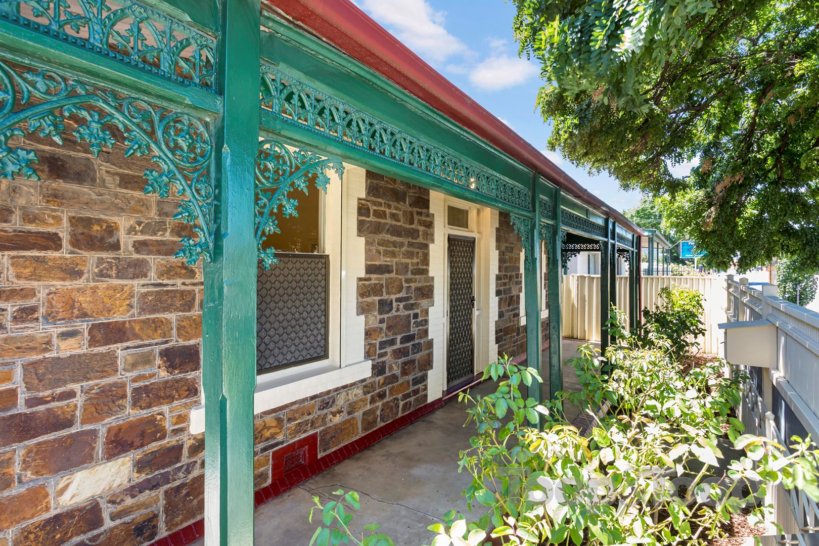 37 Grange Road, West Hindmarsh SA 5007, West Hindmarsh - Image 1