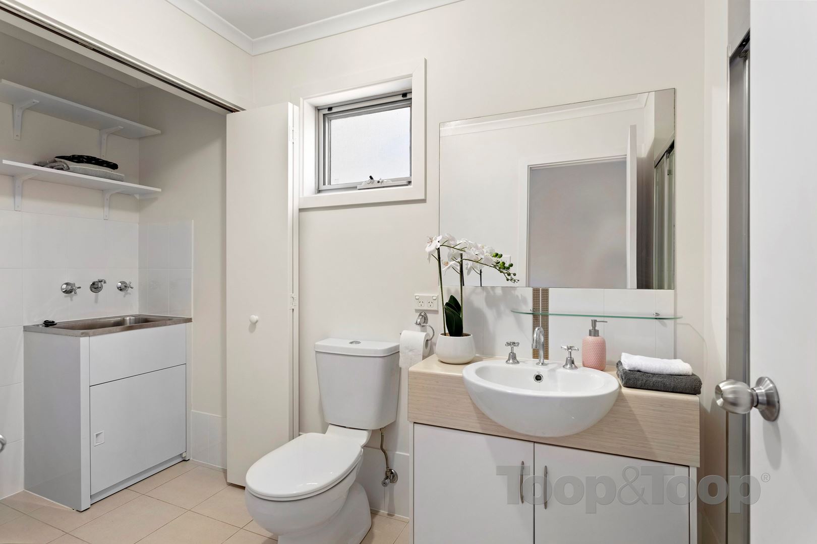5 / 21 Angle Road, Angle Park SA 5010, Angle Park - Thumbnail 8