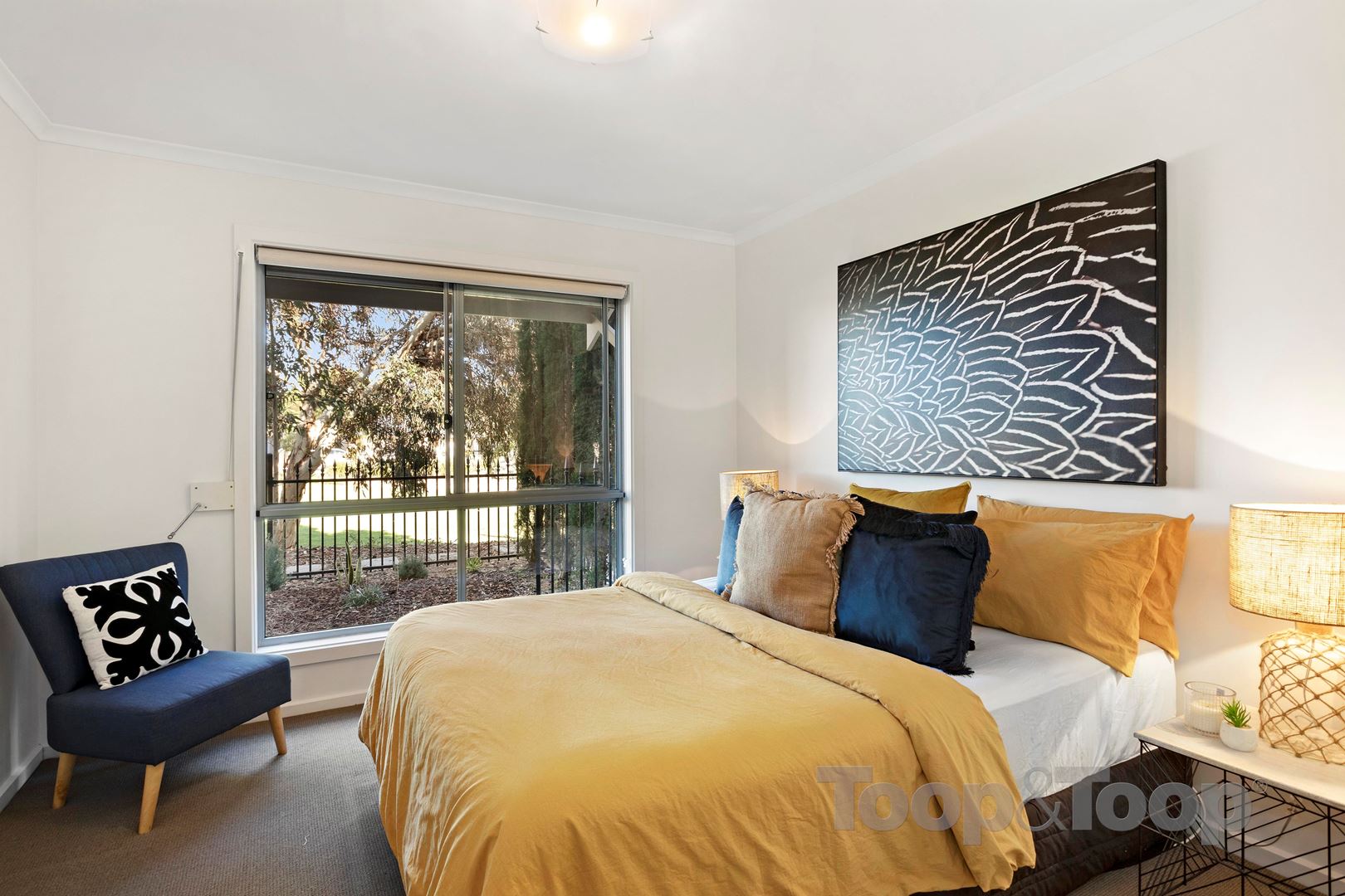 5 / 21 Angle Road, Angle Park SA 5010, Angle Park - Thumbnail 7