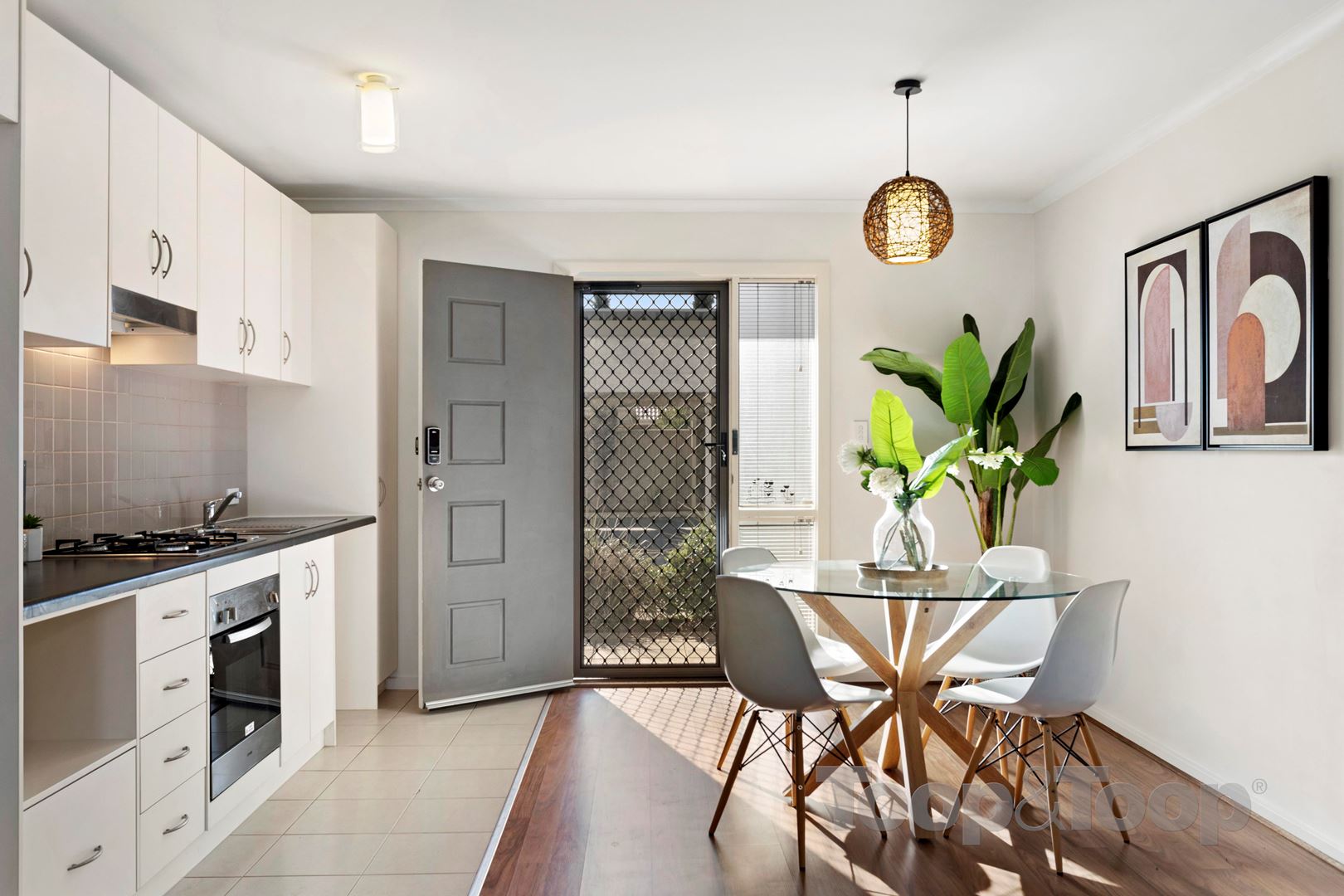 5 / 21 Angle Road, Angle Park SA 5010, Angle Park - Thumbnail 2