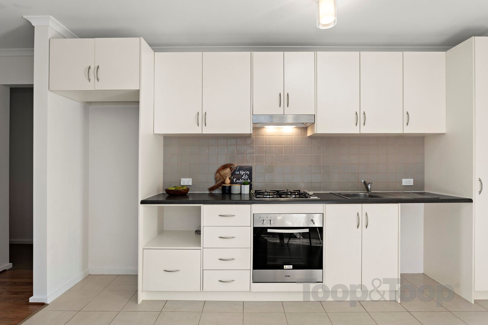 5 / 21 Angle Road, Angle Park SA 5010, Angle Park - Thumbnail 5