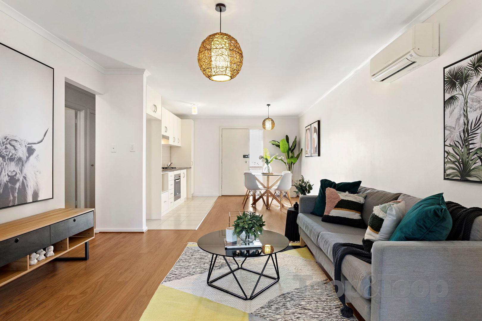 5 / 21 Angle Road, Angle Park SA 5010, Angle Park - Thumbnail 4